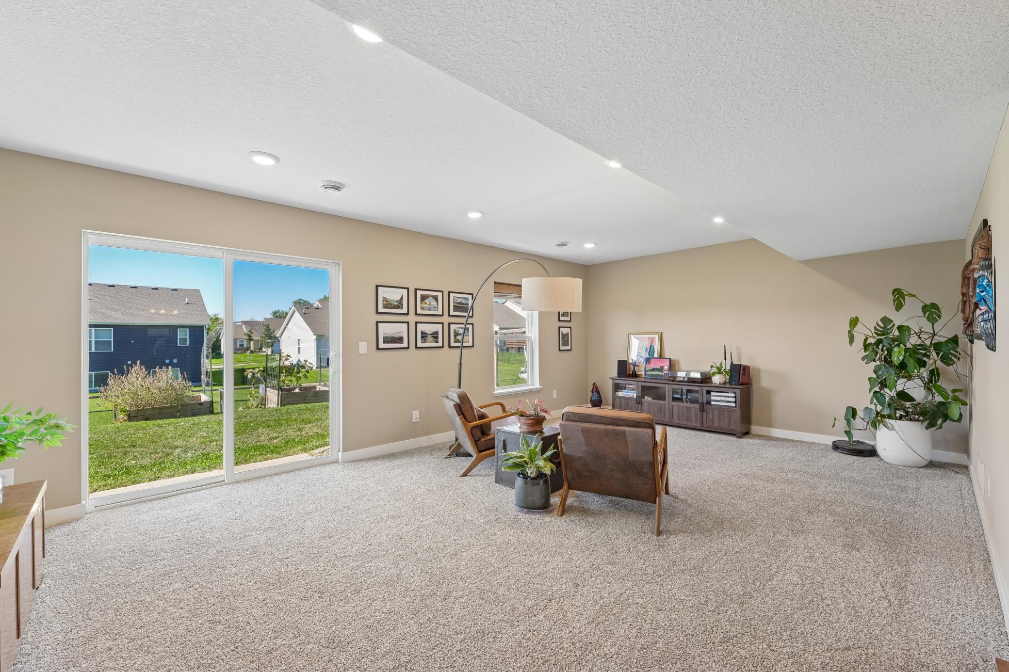 18071 Heirloom Court Property Photo 32