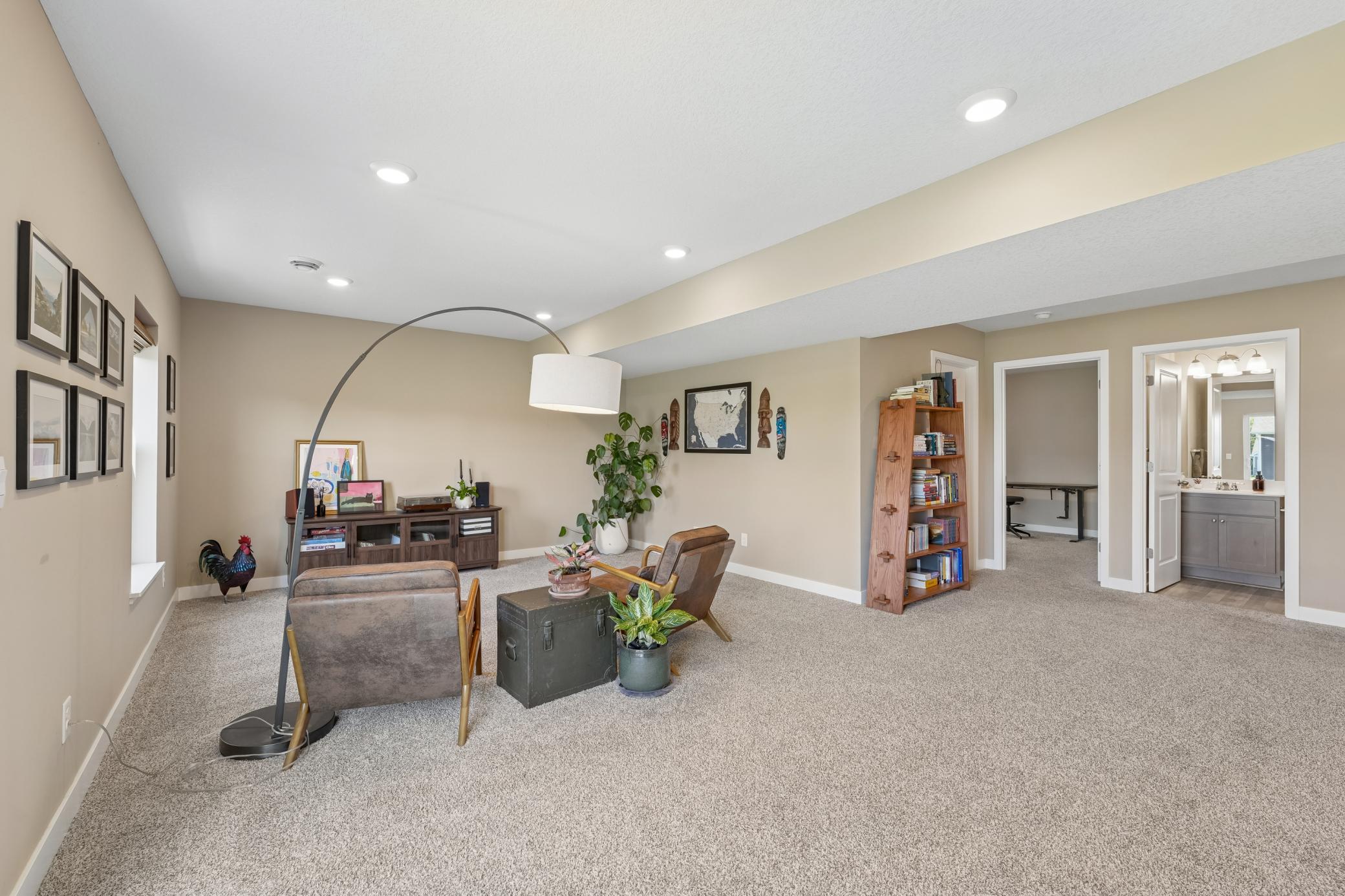 18071 Heirloom Court Property Photo 33