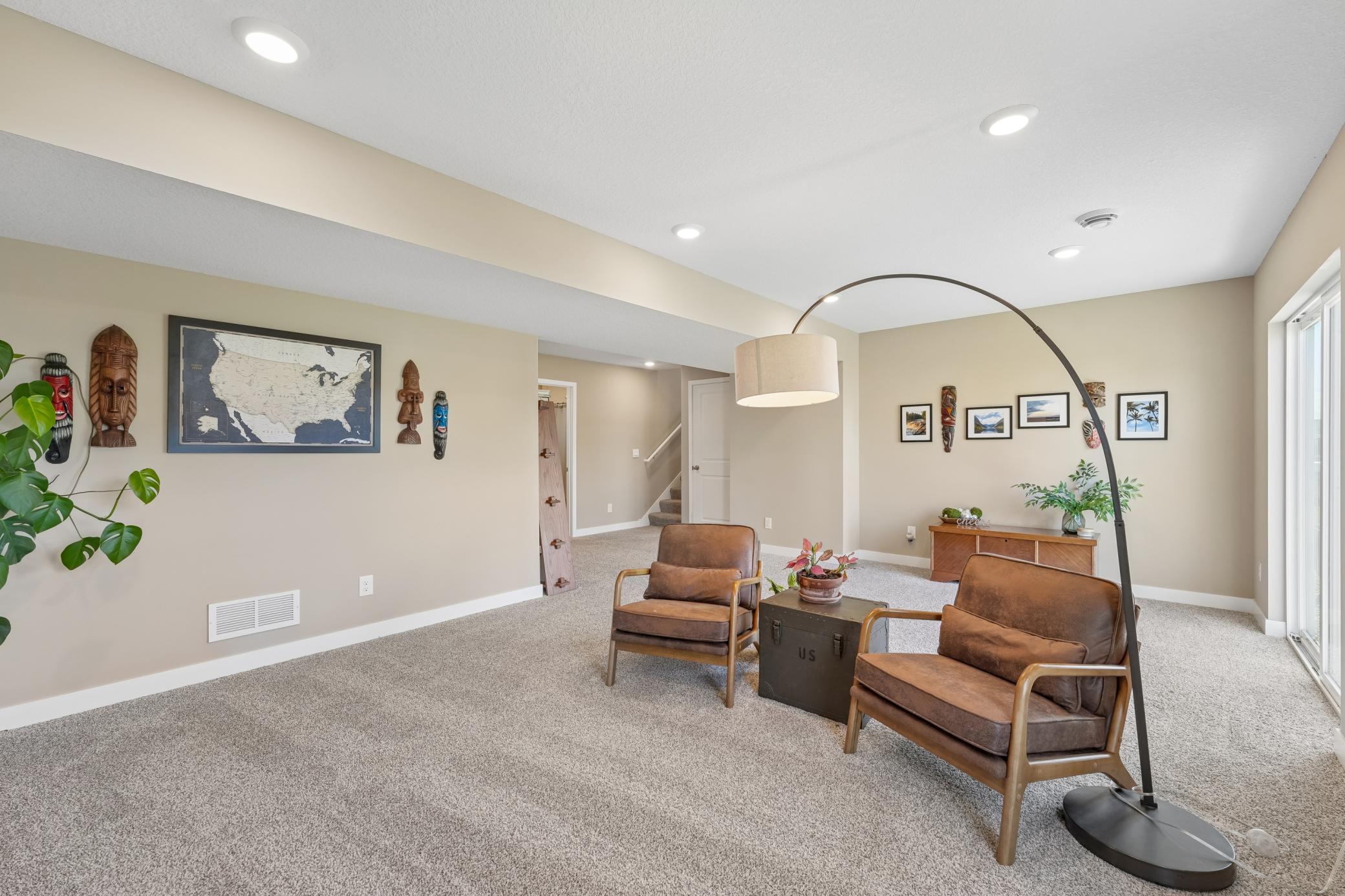 18071 Heirloom Court Property Photo 34