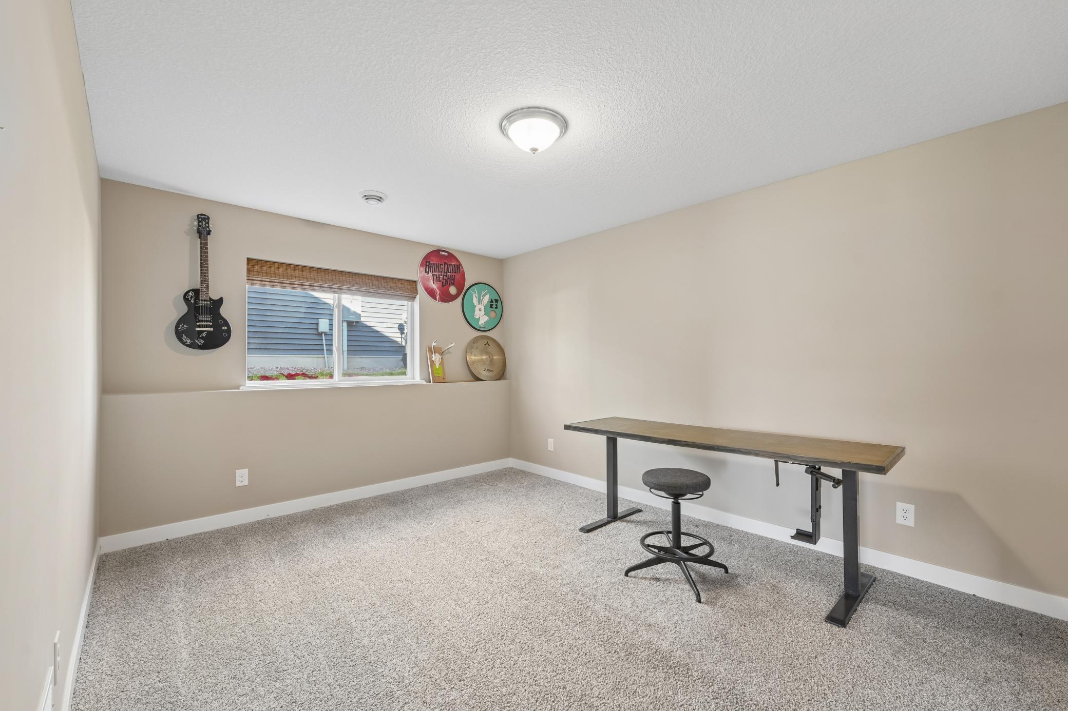 18071 Heirloom Court Property Photo 35