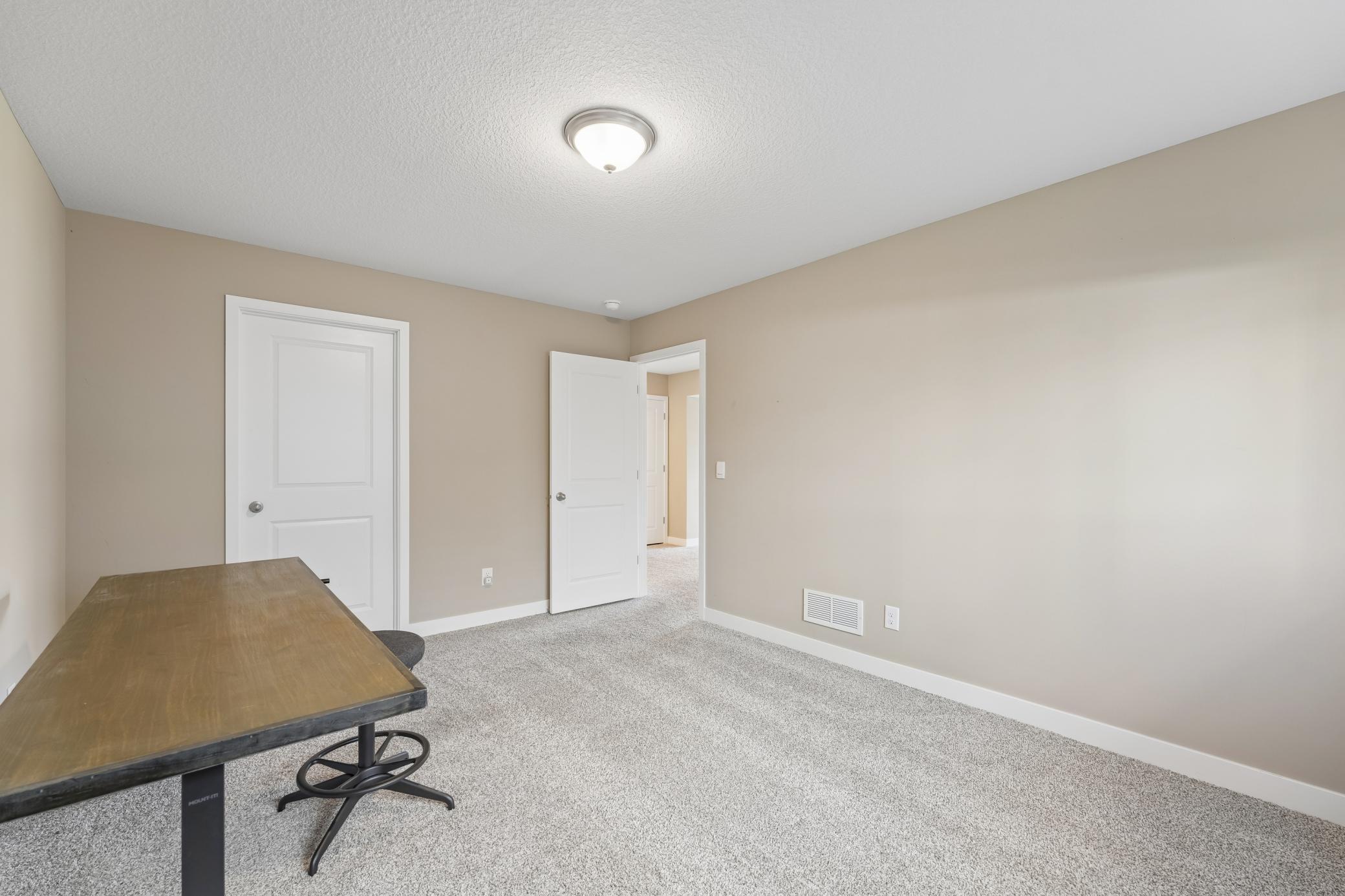 18071 Heirloom Court Property Photo 36