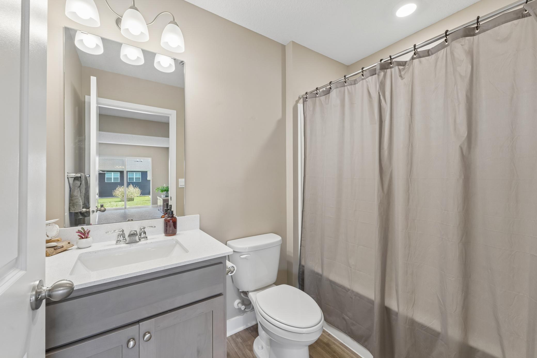 18071 Heirloom Court Property Photo 37