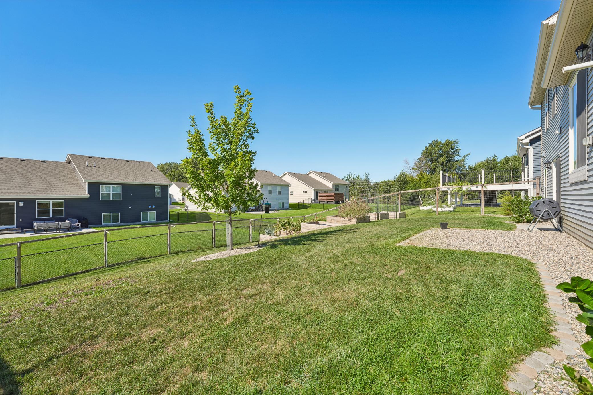 18071 Heirloom Court Property Photo 38