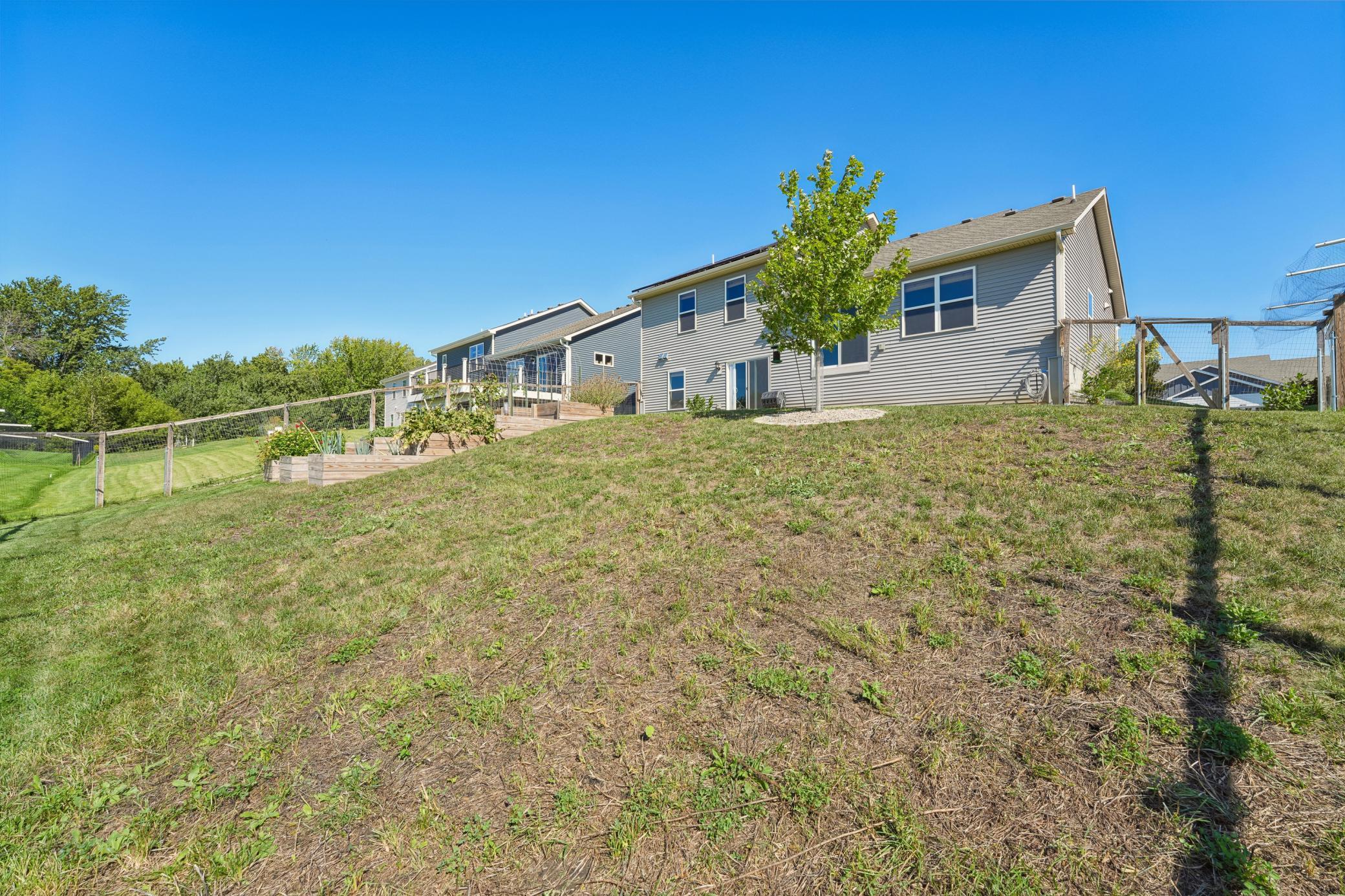 18071 Heirloom Court Property Photo 39