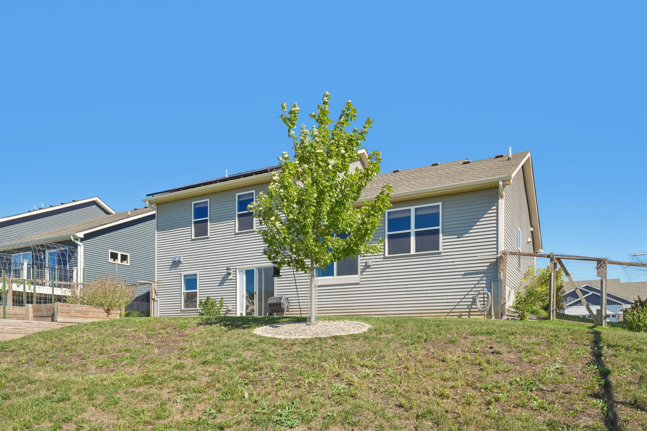 18071 Heirloom Court Property Photo 40