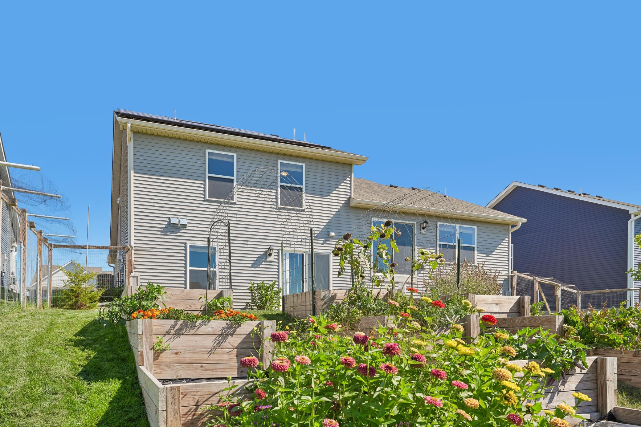 18071 Heirloom Court Property Photo 42