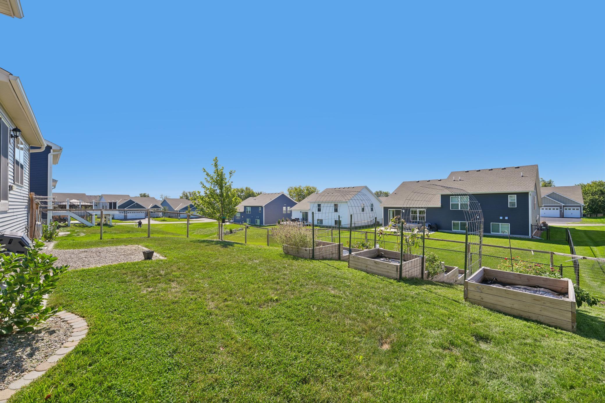 18071 Heirloom Court Property Photo 43
