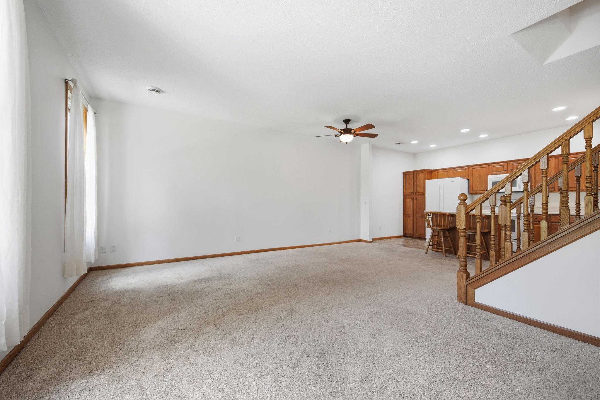 797 Parkside Lane Property Photo 8