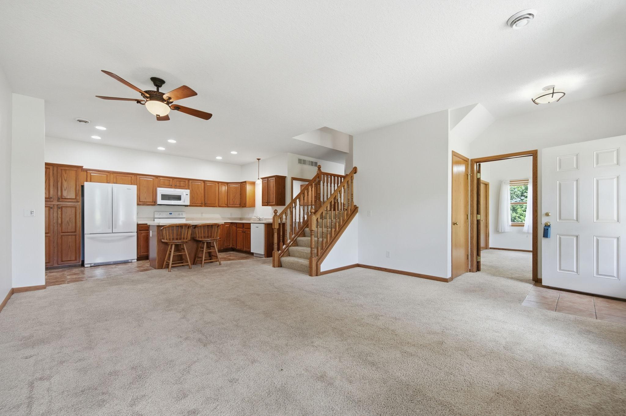 797 Parkside Lane Property Photo 10
