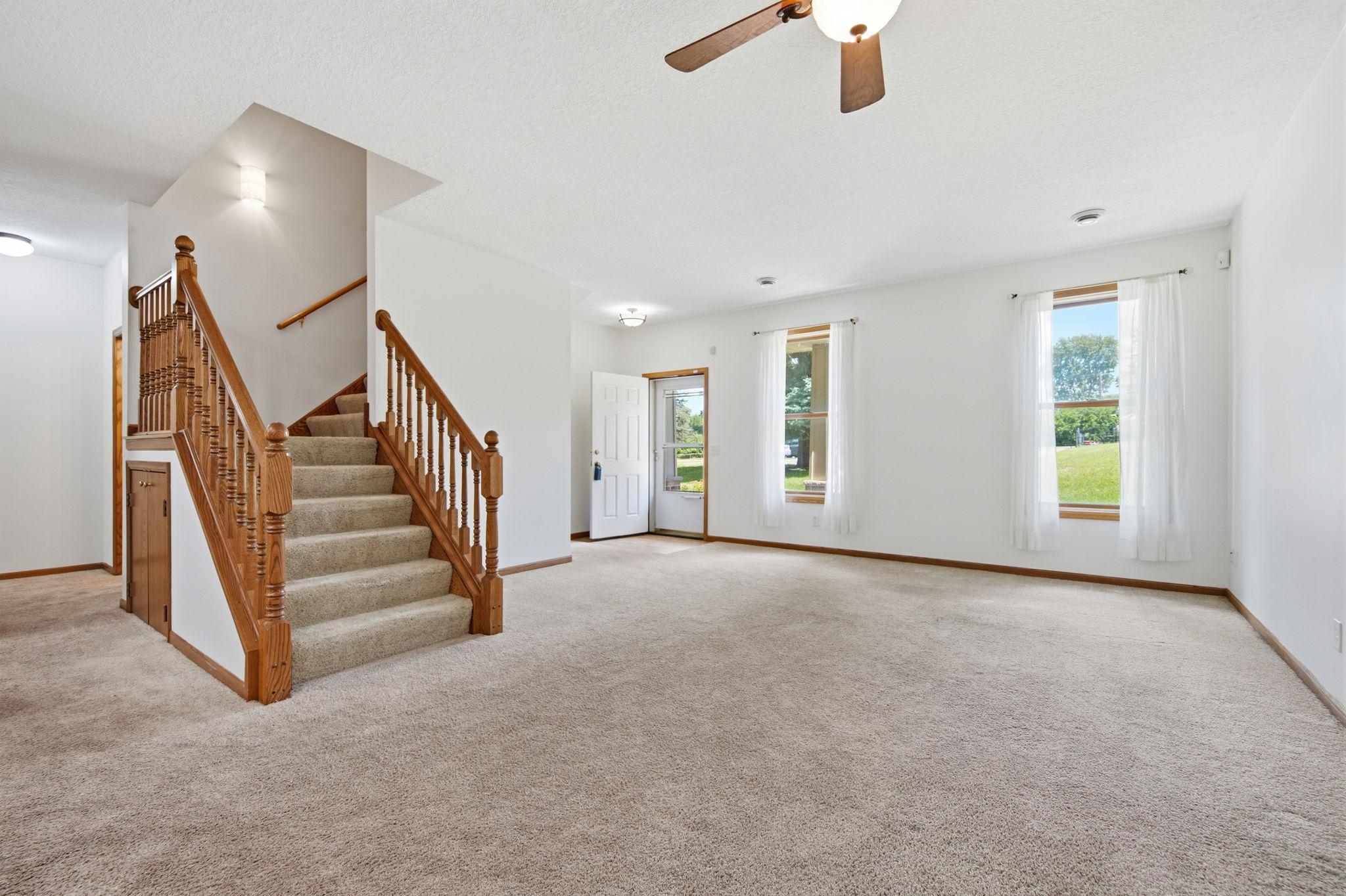 797 Parkside Lane Property Photo 11