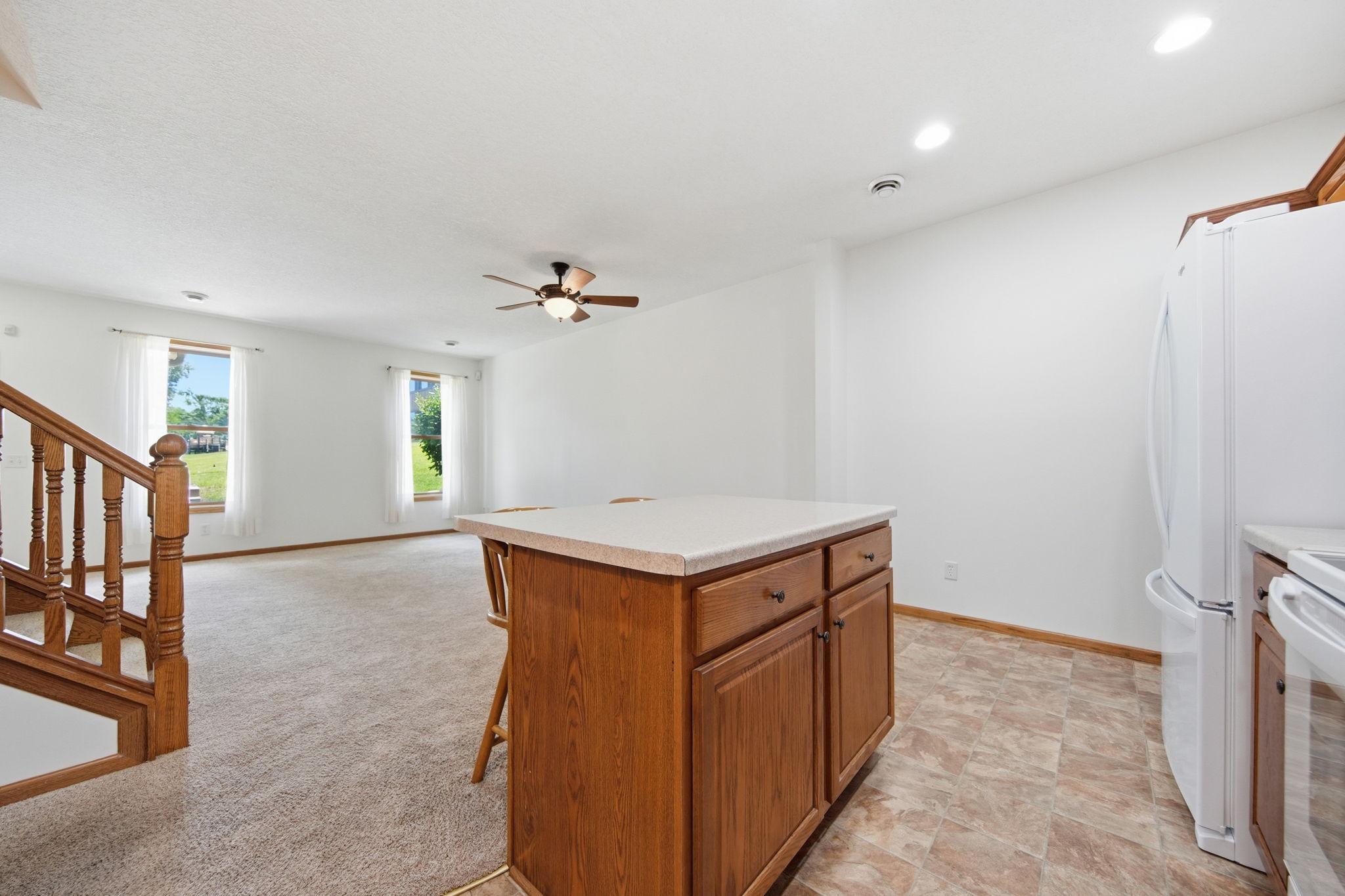 797 Parkside Lane Property Photo 12