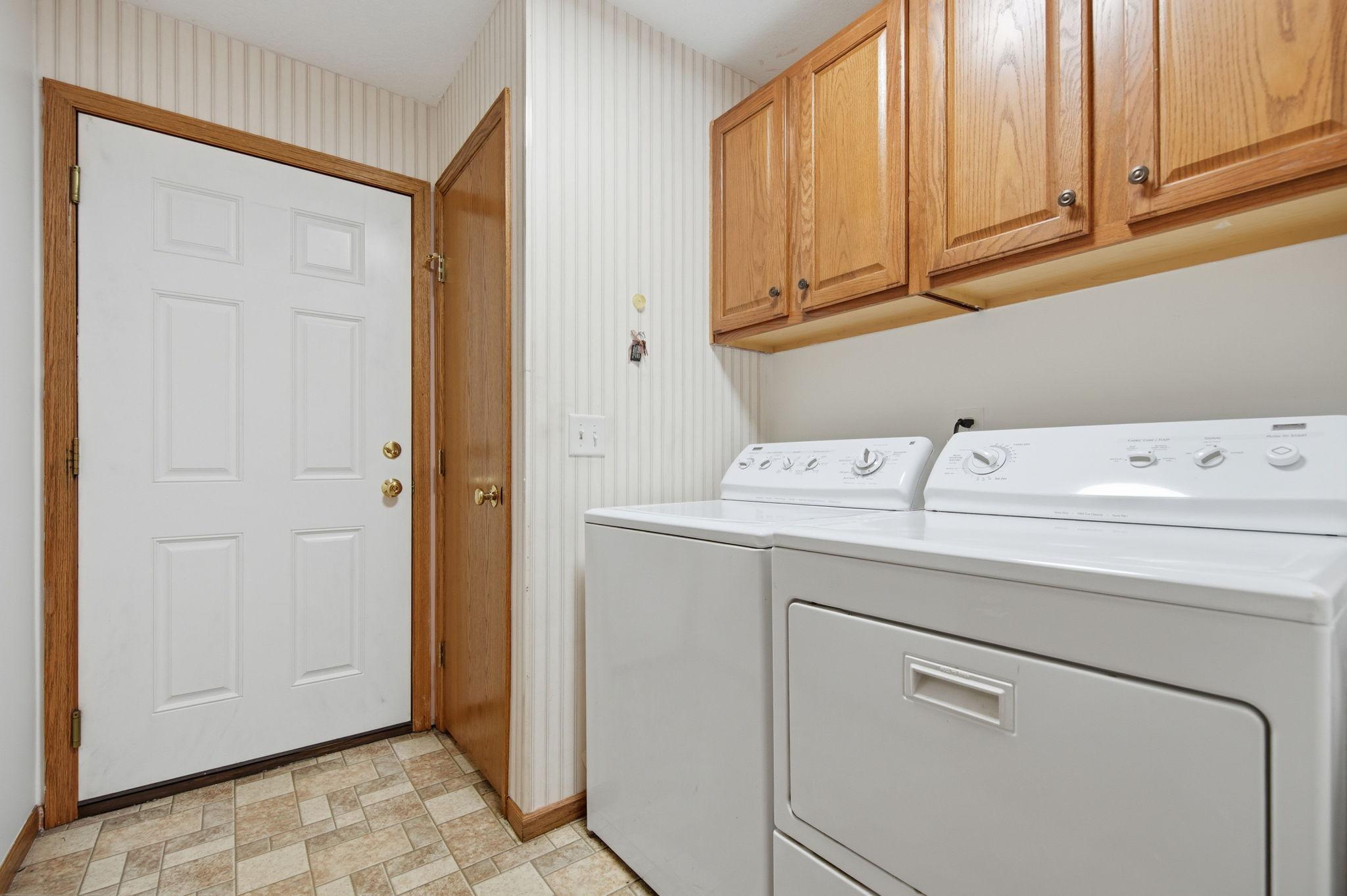 797 Parkside Lane Property Photo 14