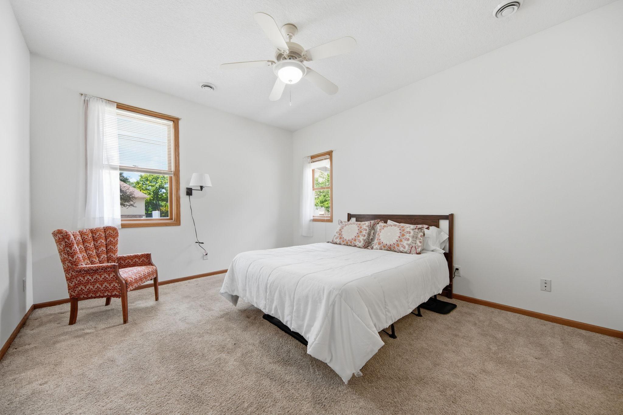 797 Parkside Lane Property Photo 15
