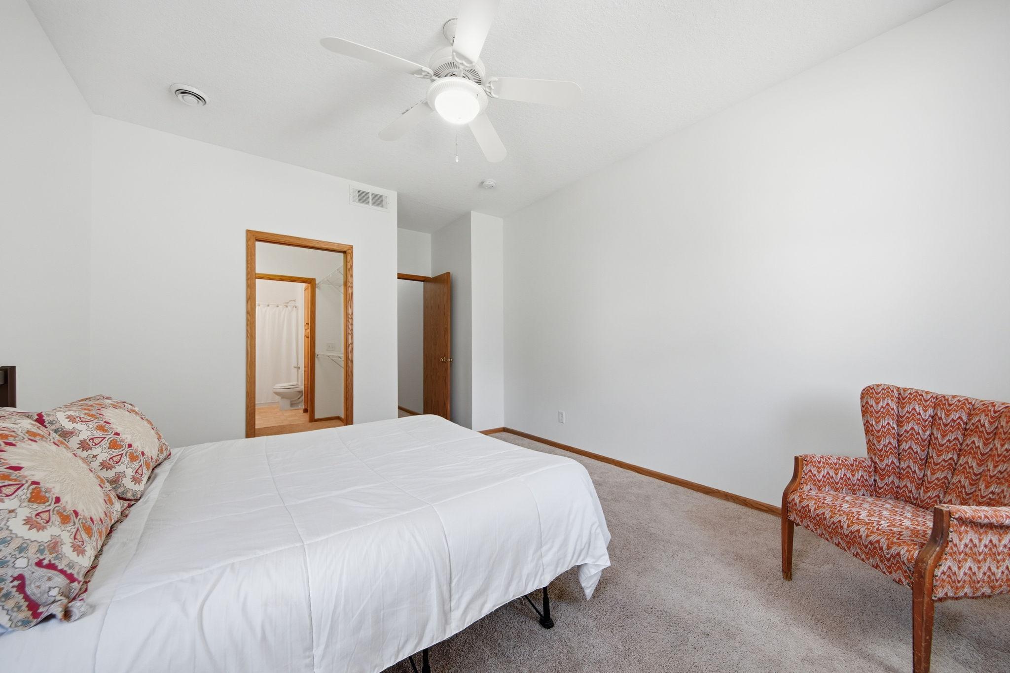 797 Parkside Lane Property Photo 16