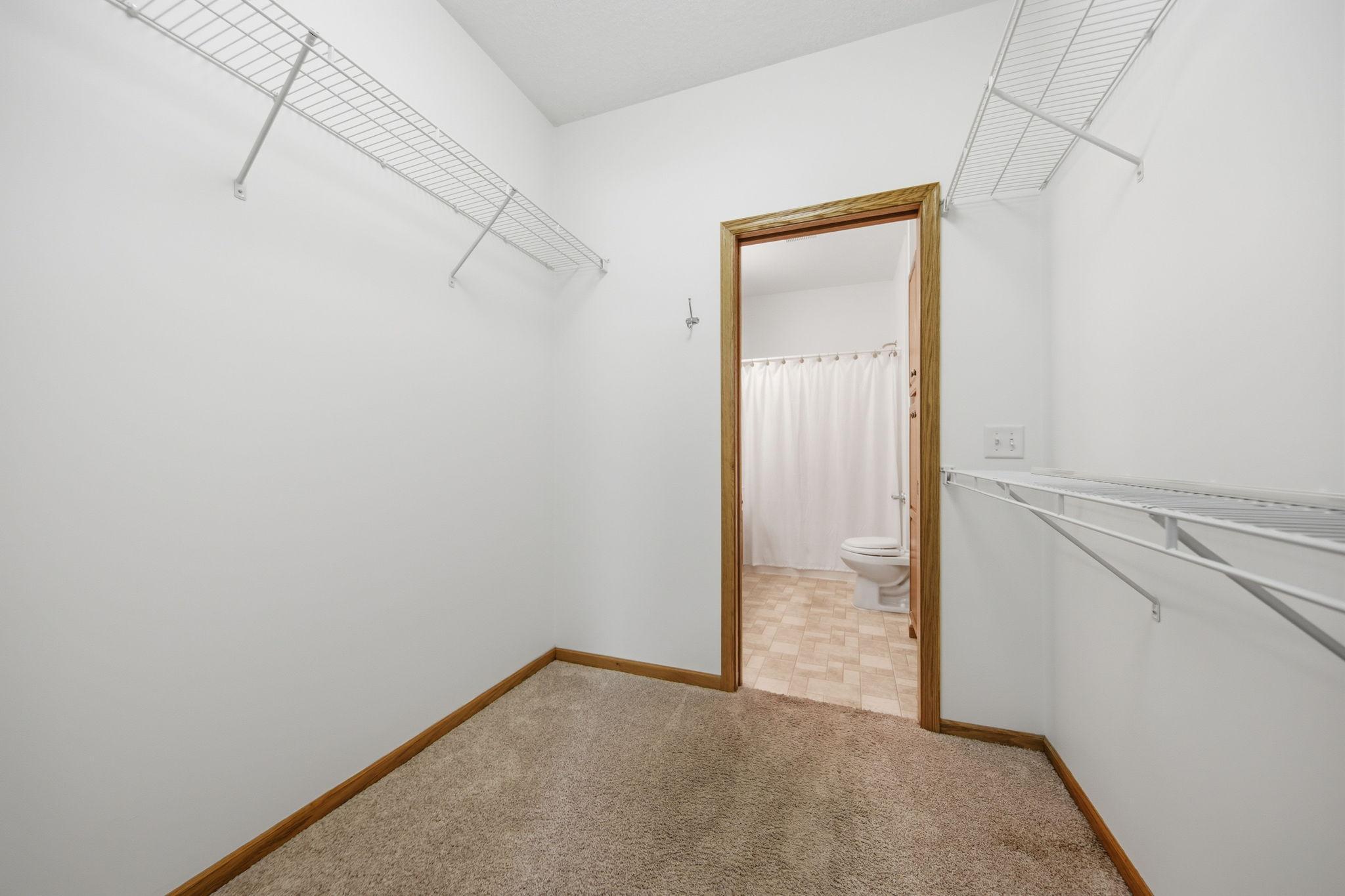 797 Parkside Lane Property Photo 17