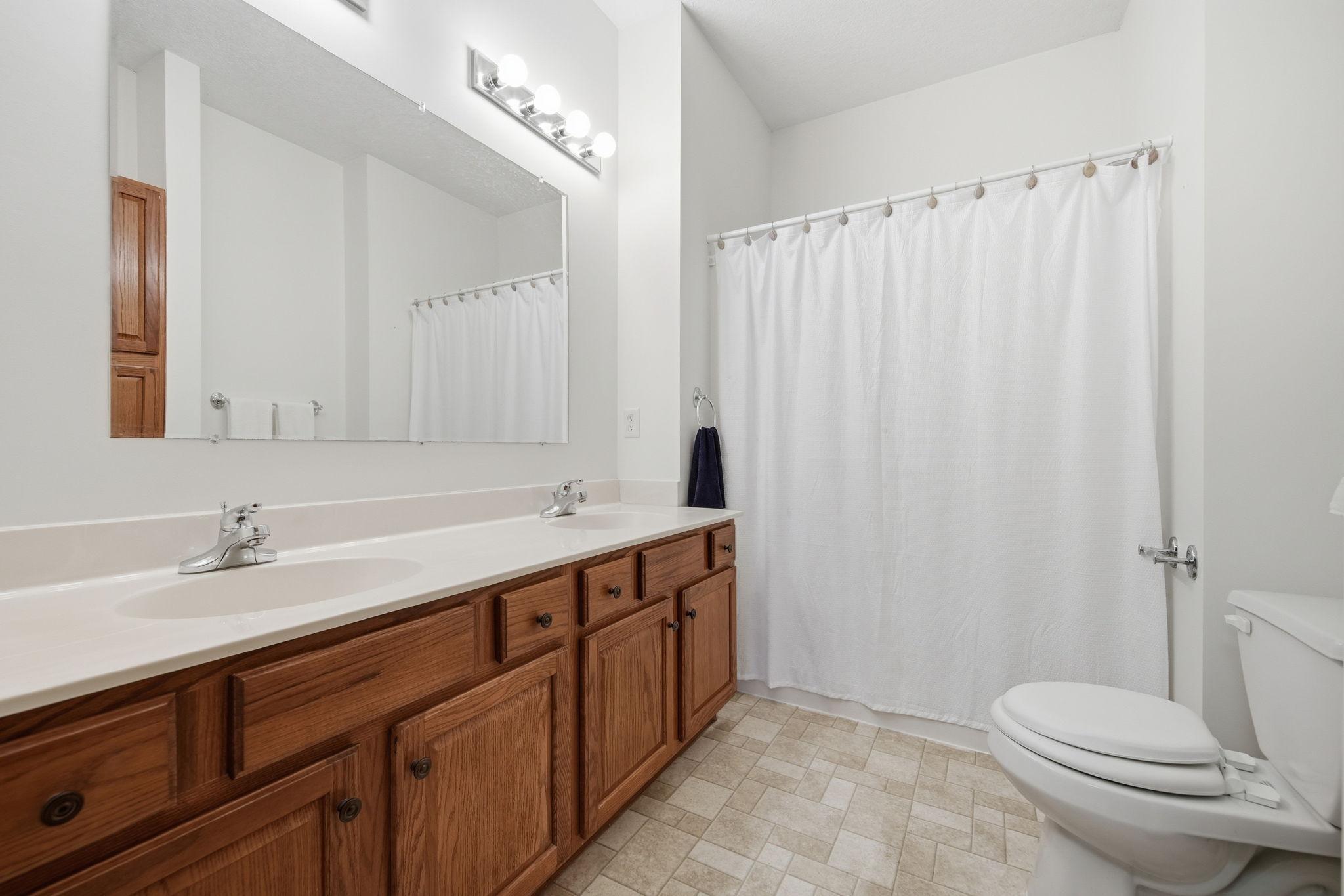 797 Parkside Lane Property Photo 18