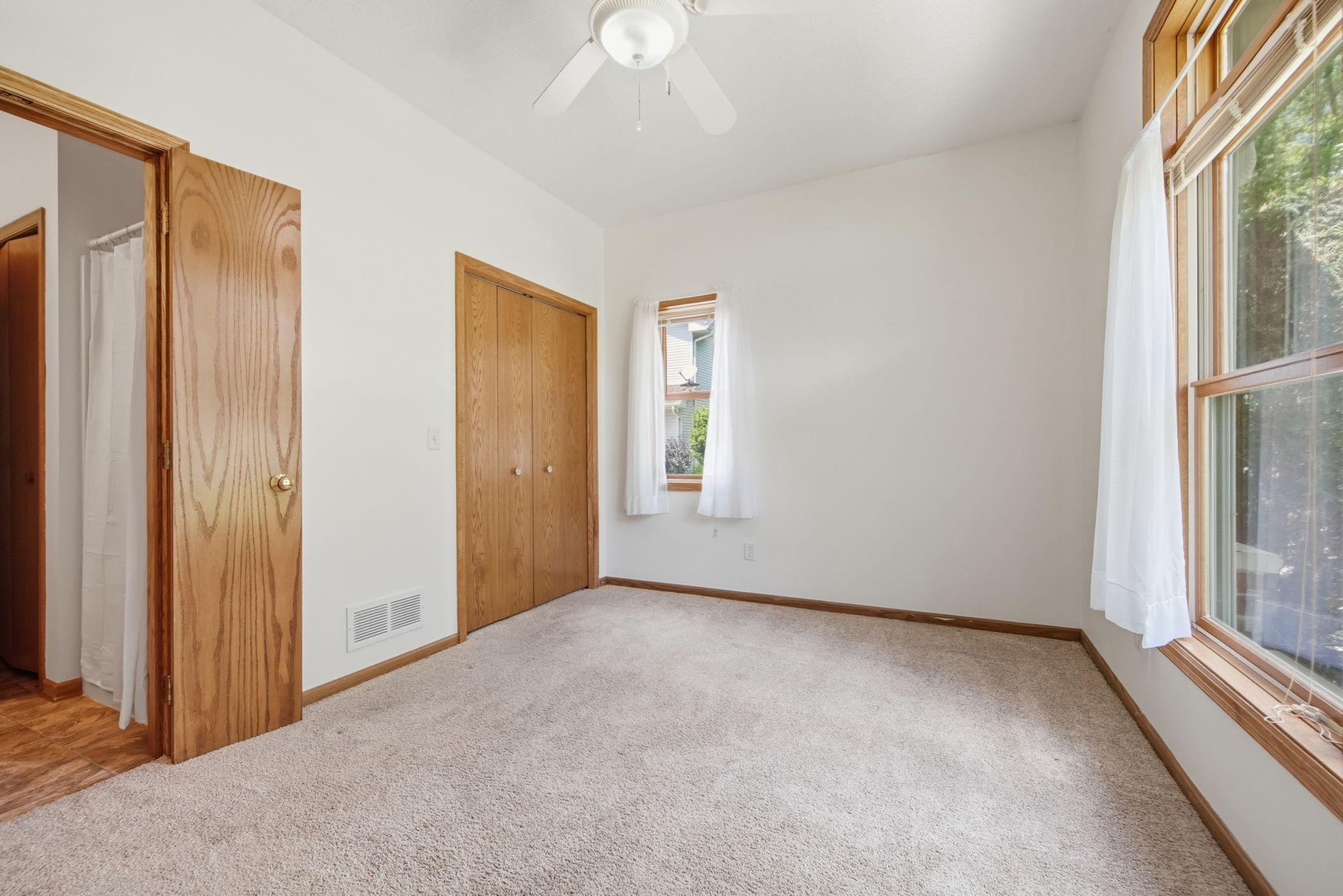 797 Parkside Lane Property Photo 19