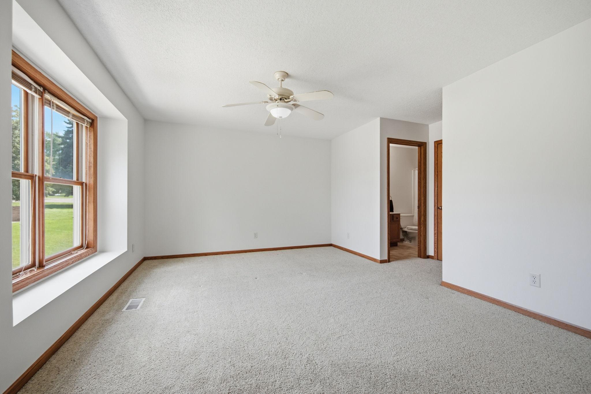 797 Parkside Lane Property Photo 24