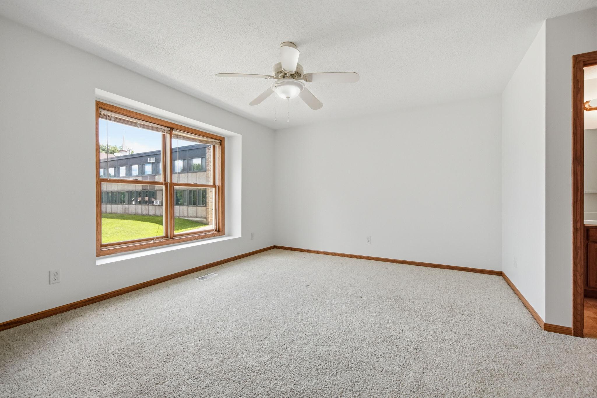 797 Parkside Lane Property Photo 25