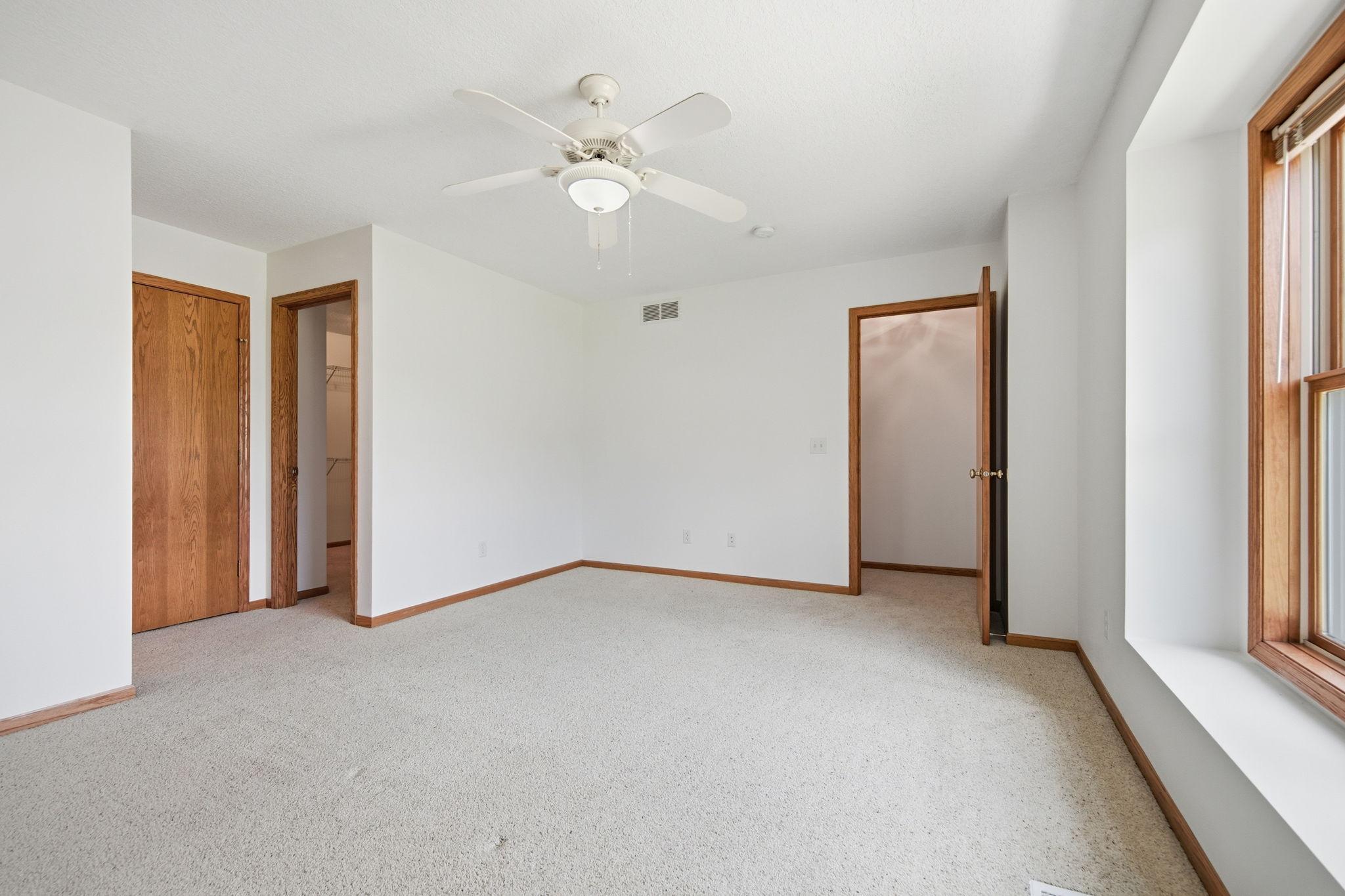 797 Parkside Lane Property Photo 26