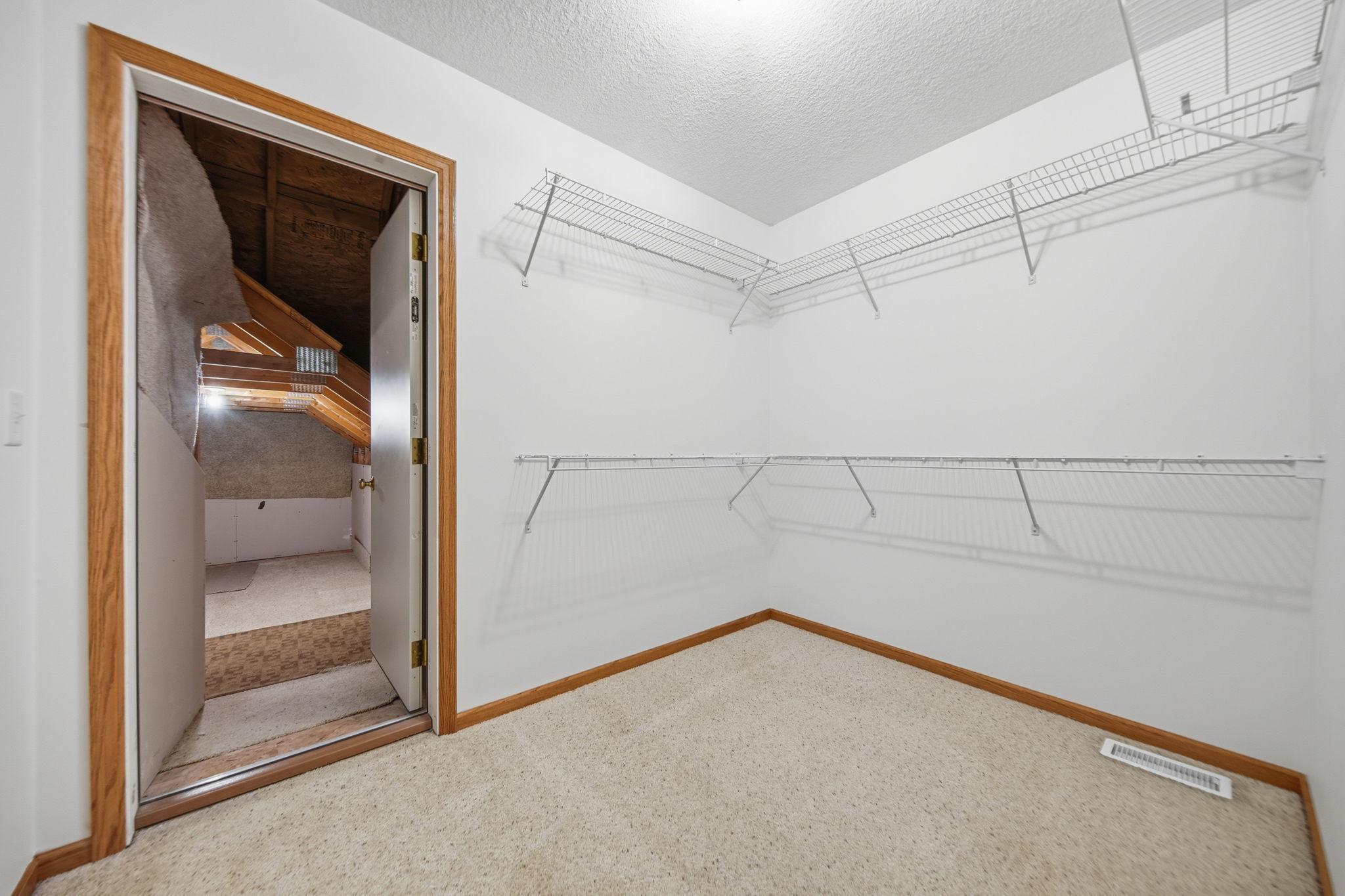 797 Parkside Lane Property Photo 28