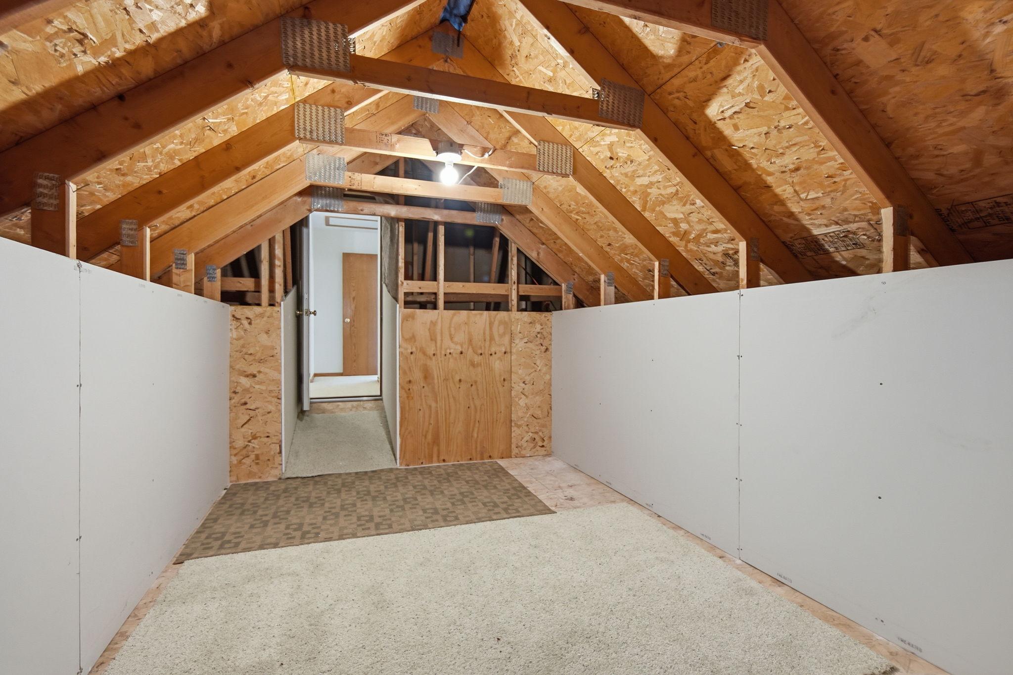 797 Parkside Lane Property Photo 30