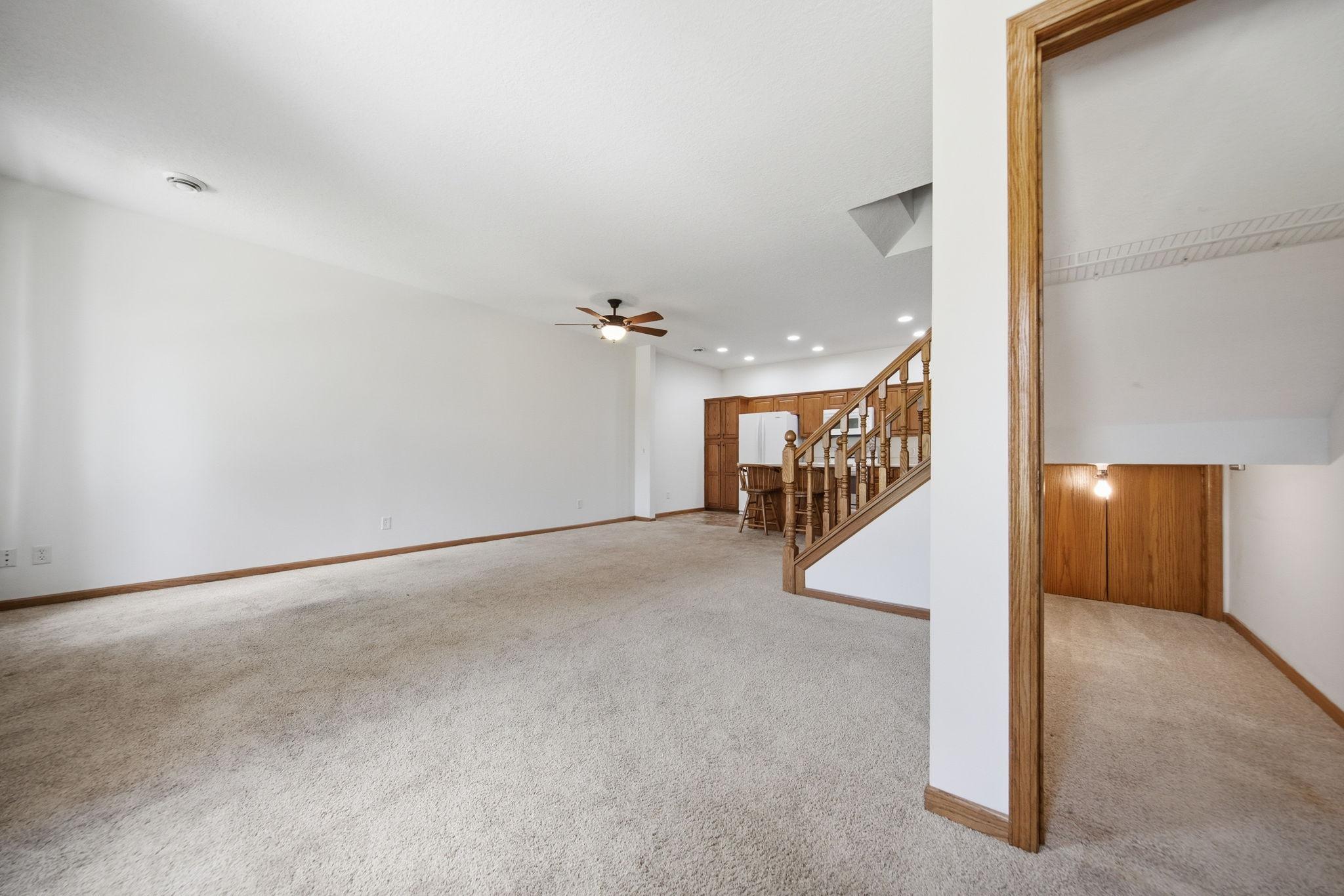 797 Parkside Lane Property Photo 31