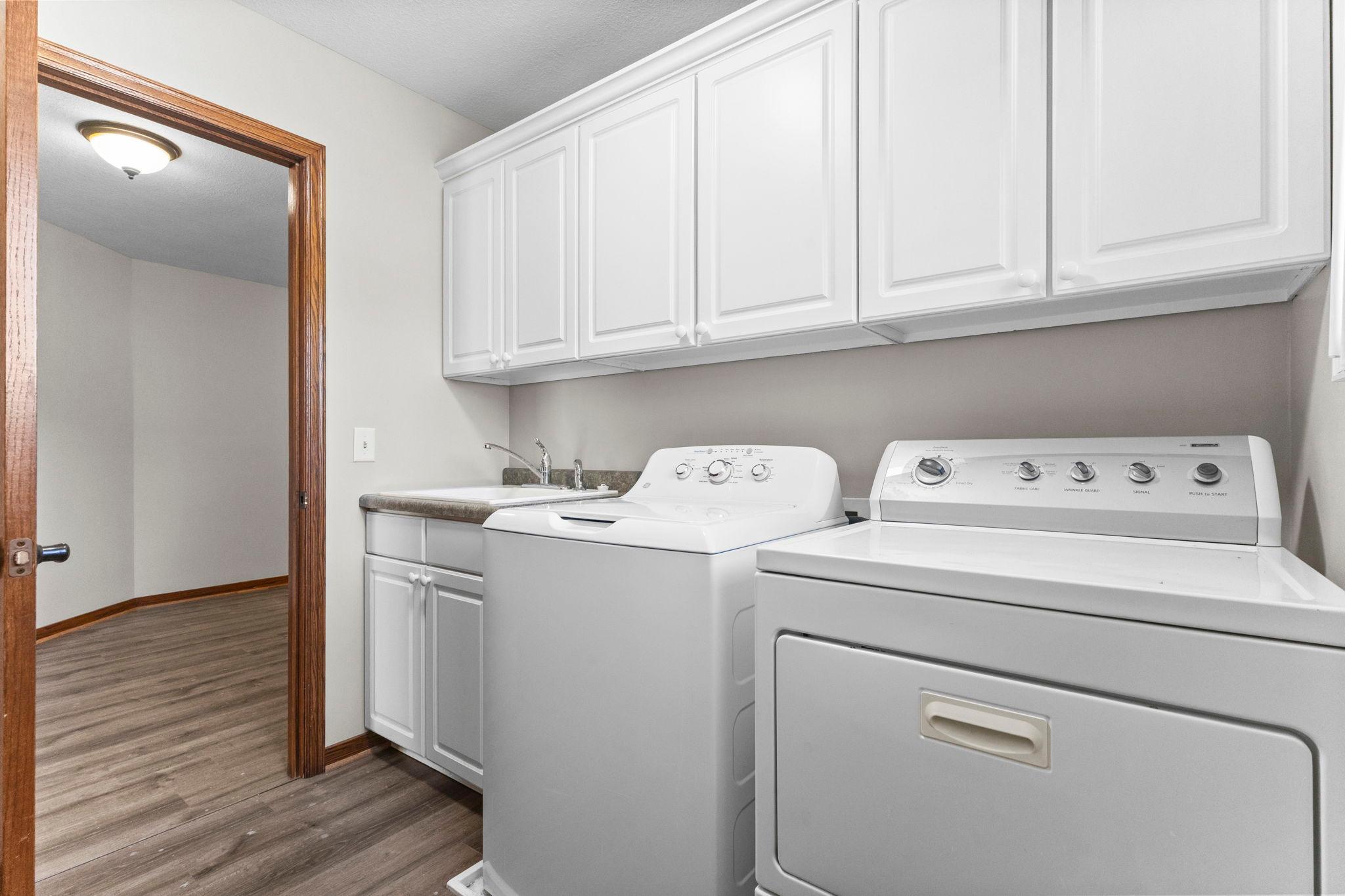 7355 Old Mill Road Property Photo 16