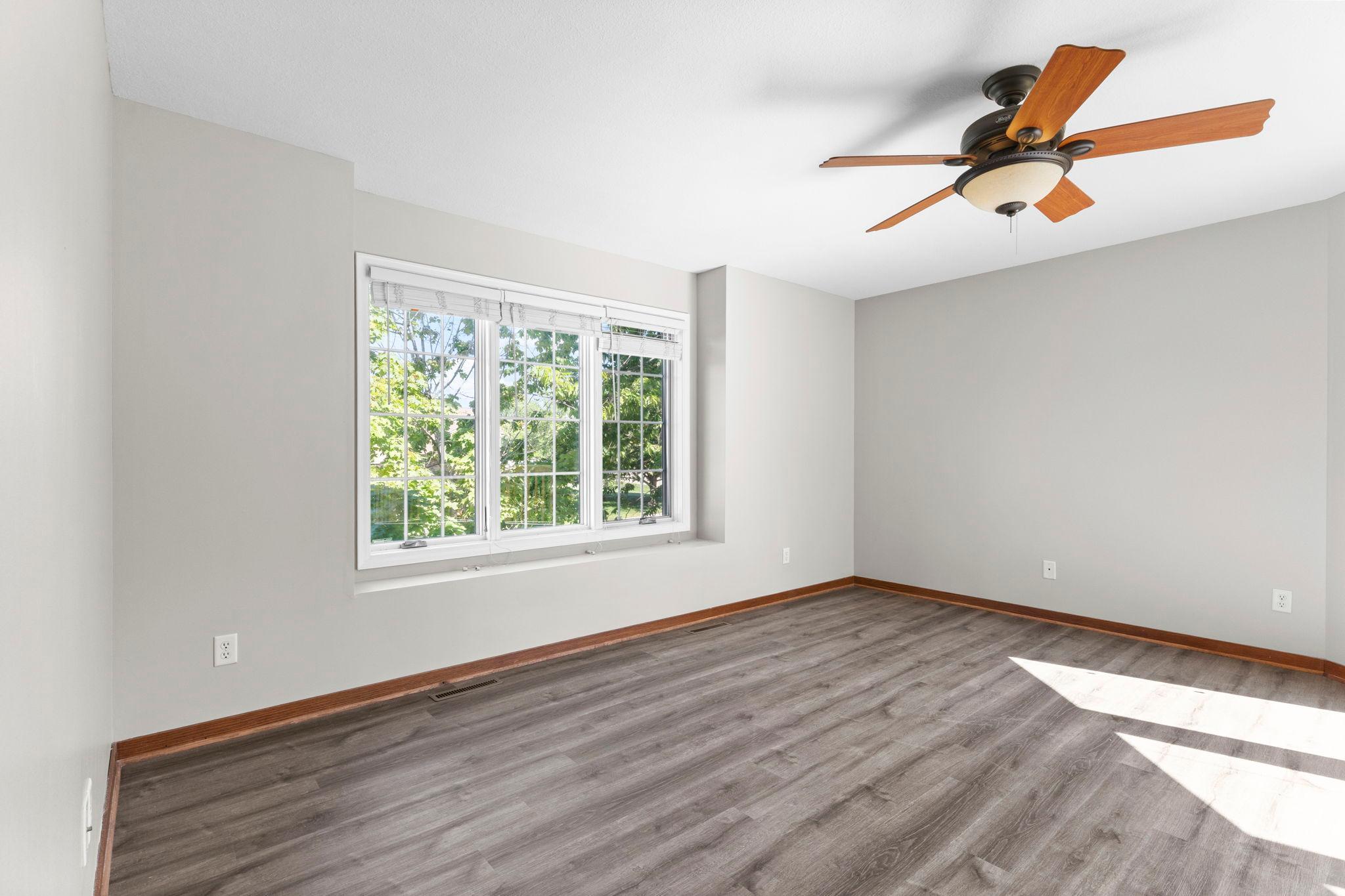 7355 Old Mill Road Property Photo 17