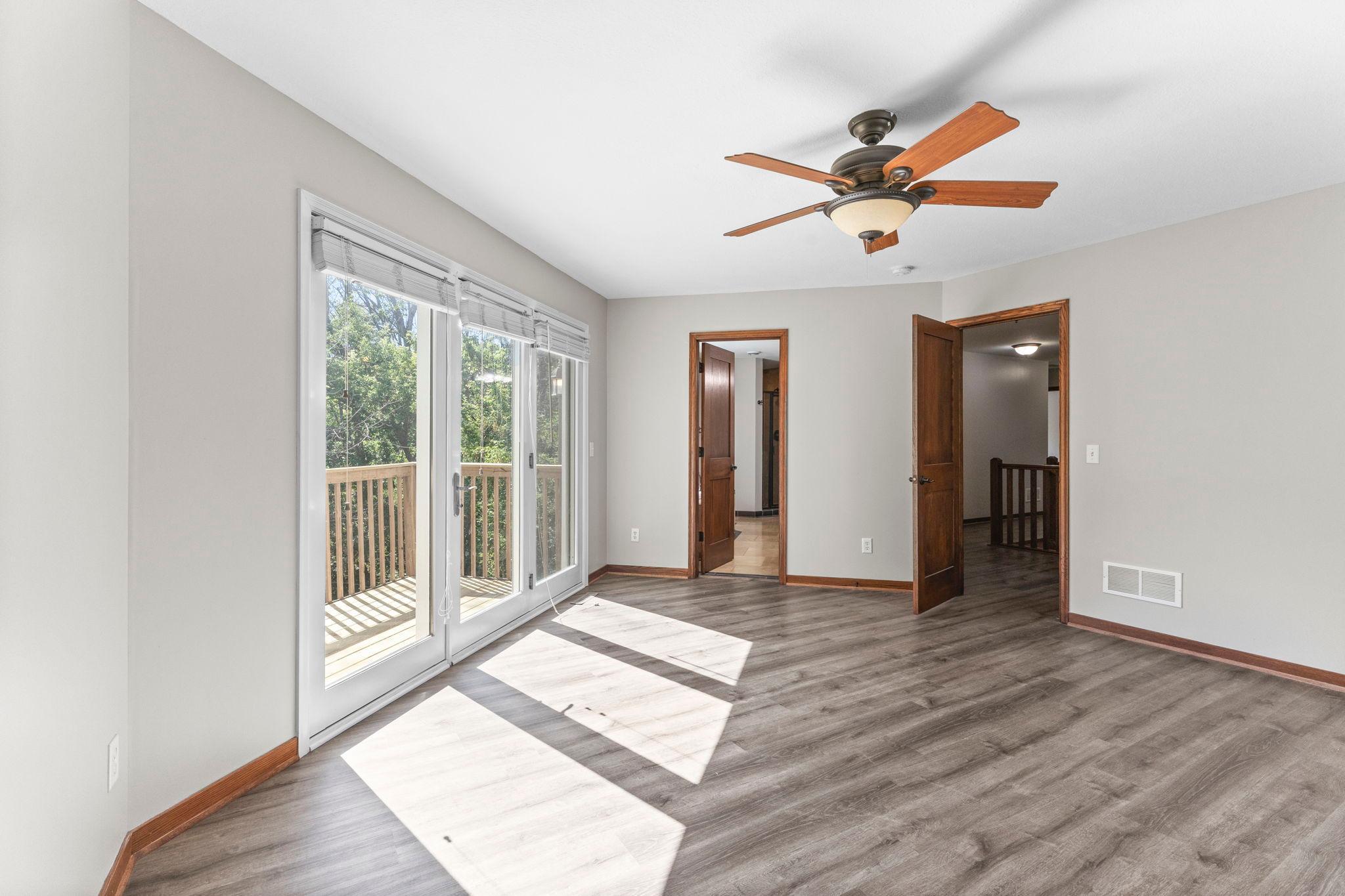 7355 Old Mill Road Property Photo 19