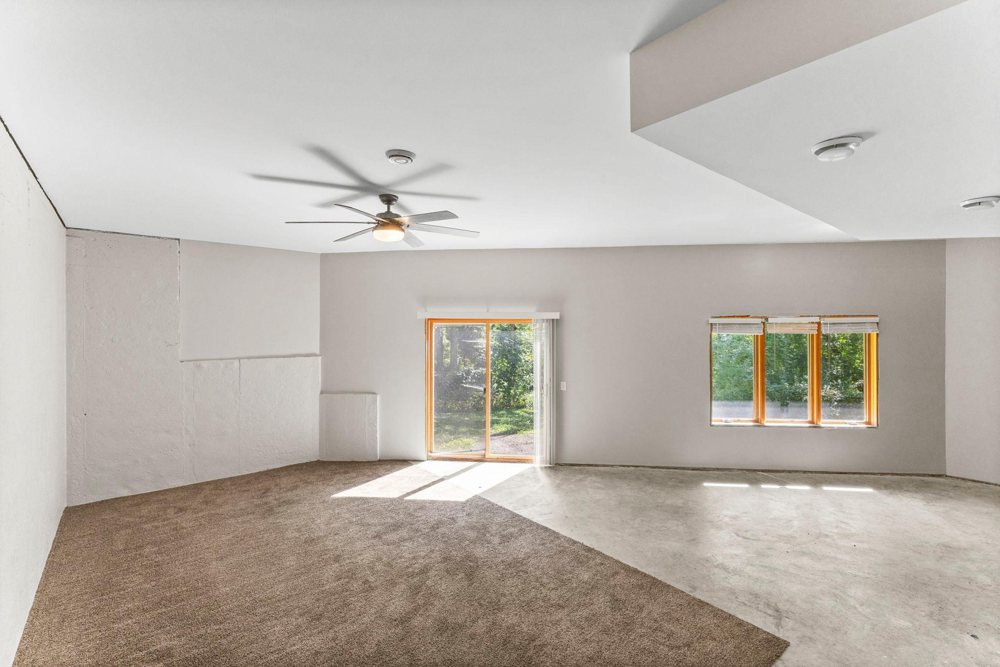 7355 Old Mill Road Property Photo 44