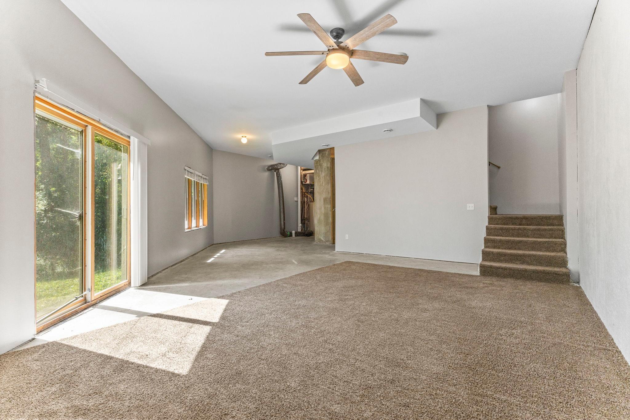 7355 Old Mill Road Property Photo 45