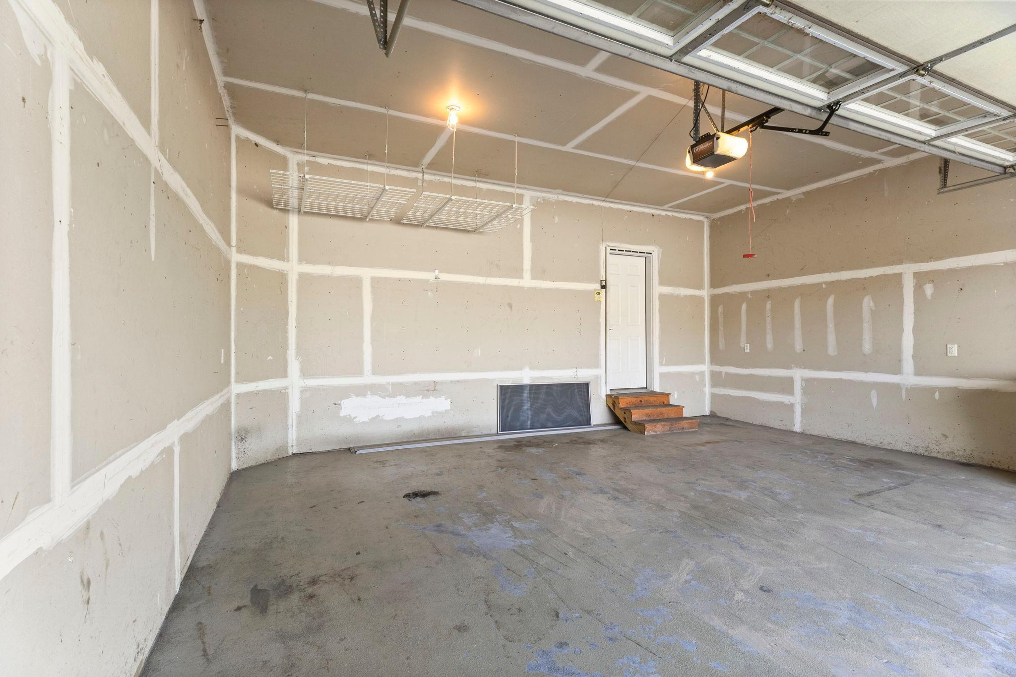 7355 Old Mill Road Property Photo 54