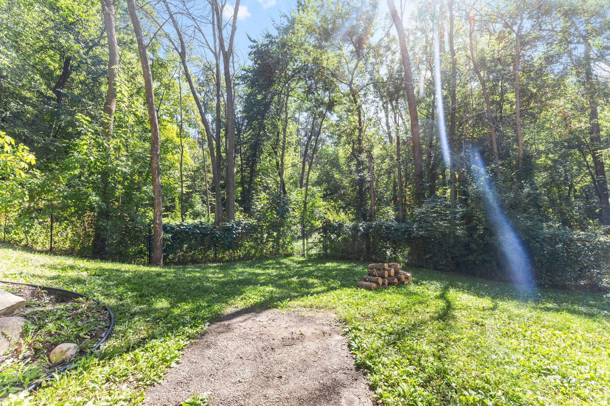 7355 Old Mill Road Property Photo 55