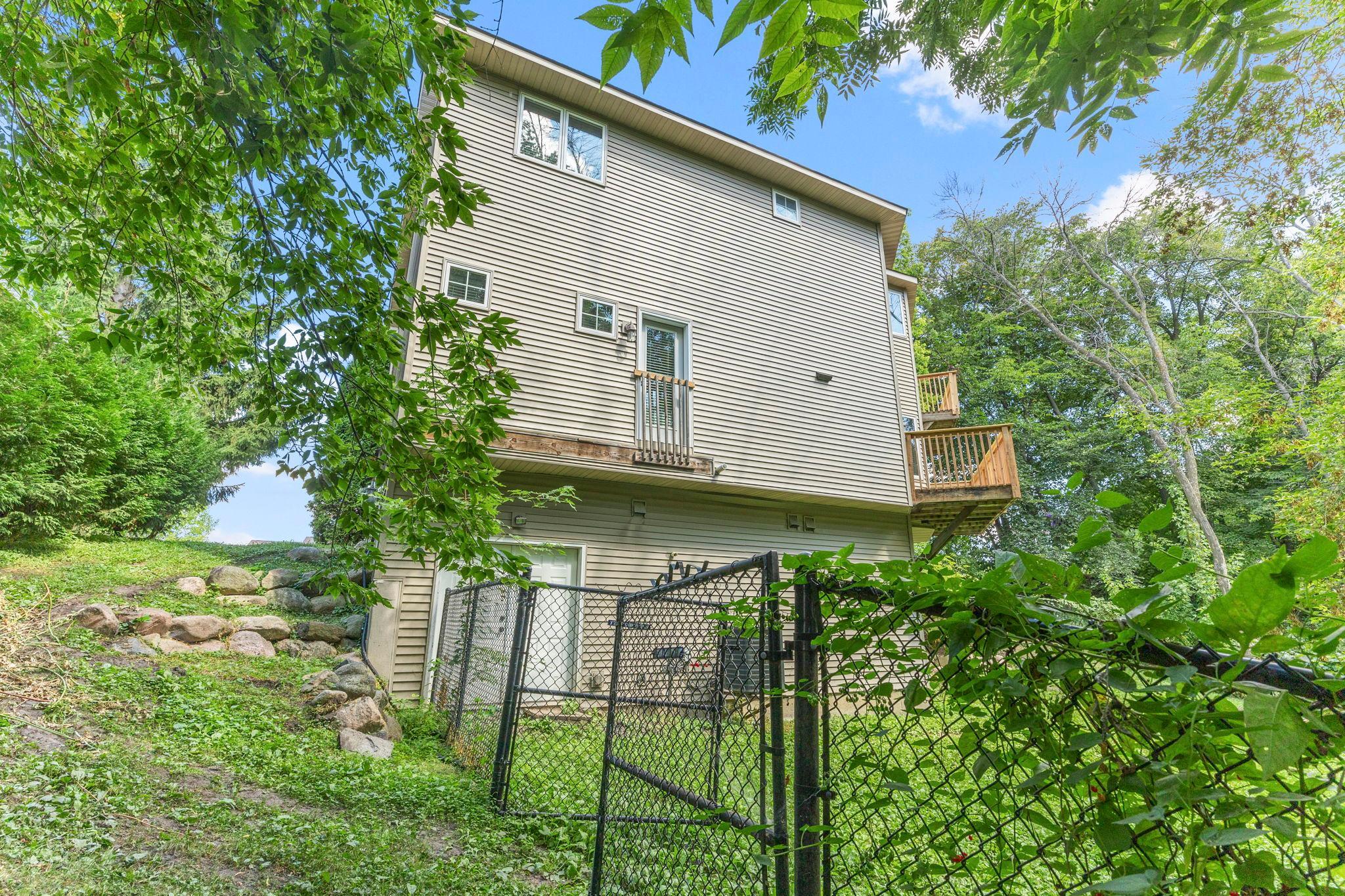 7355 Old Mill Road Property Photo 59