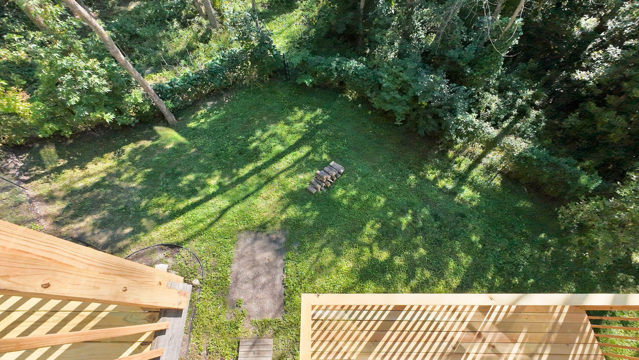 7355 Old Mill Road Property Photo 61