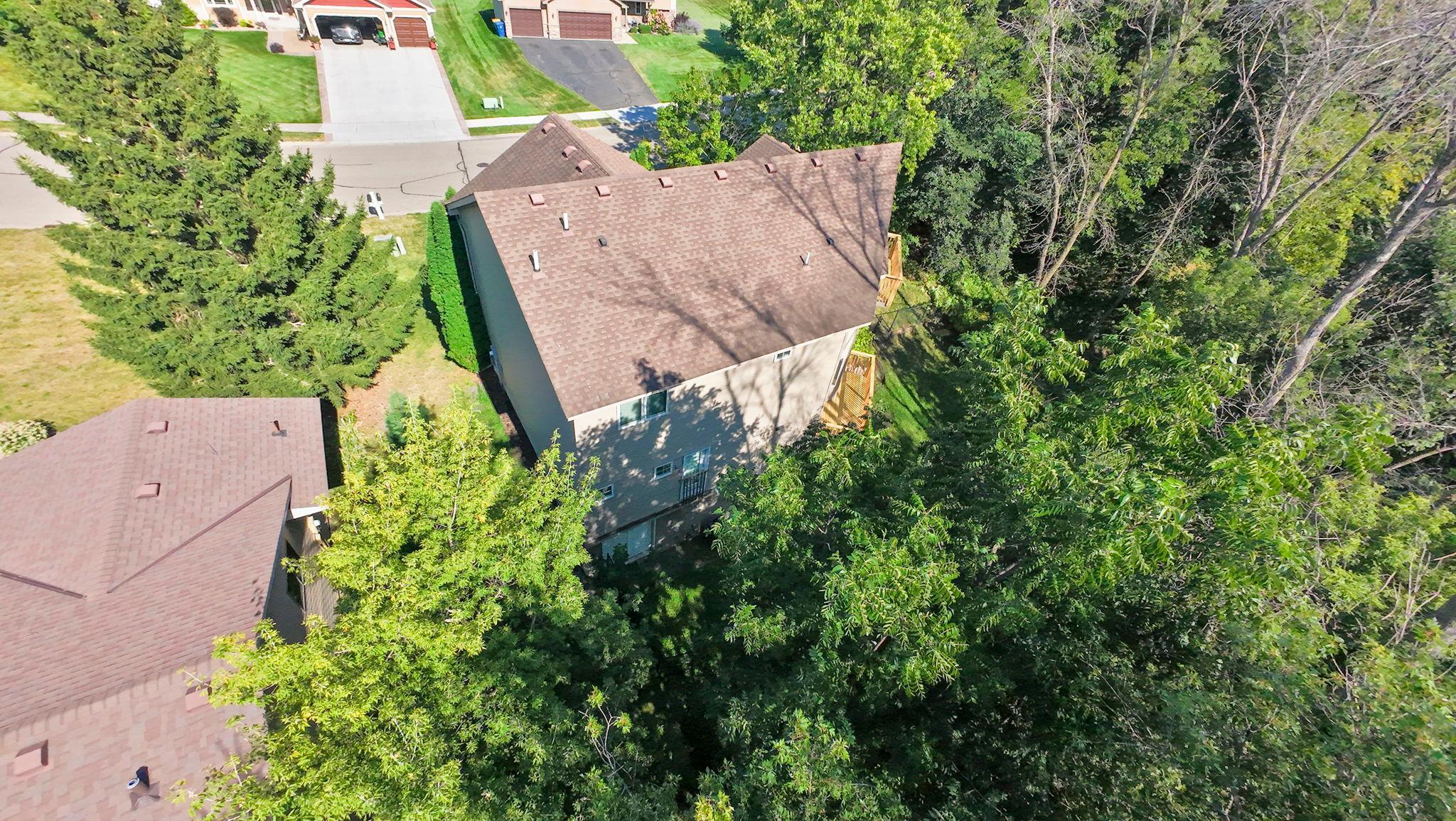 7355 Old Mill Road Property Photo 62