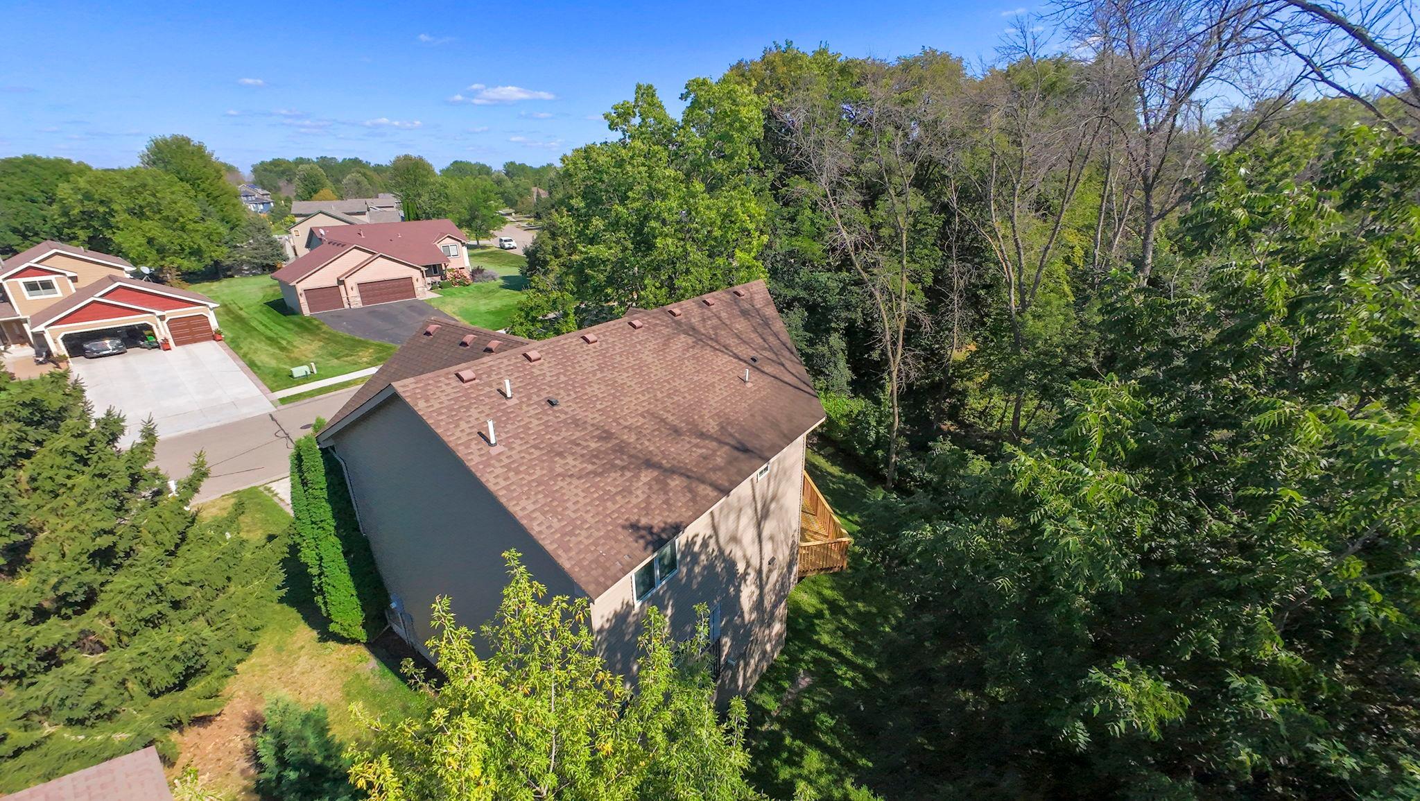 7355 Old Mill Road Property Photo 63