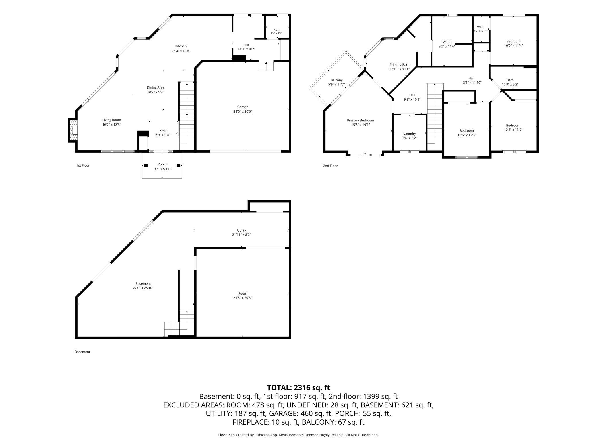 7355 Old Mill Road Property Photo 72
