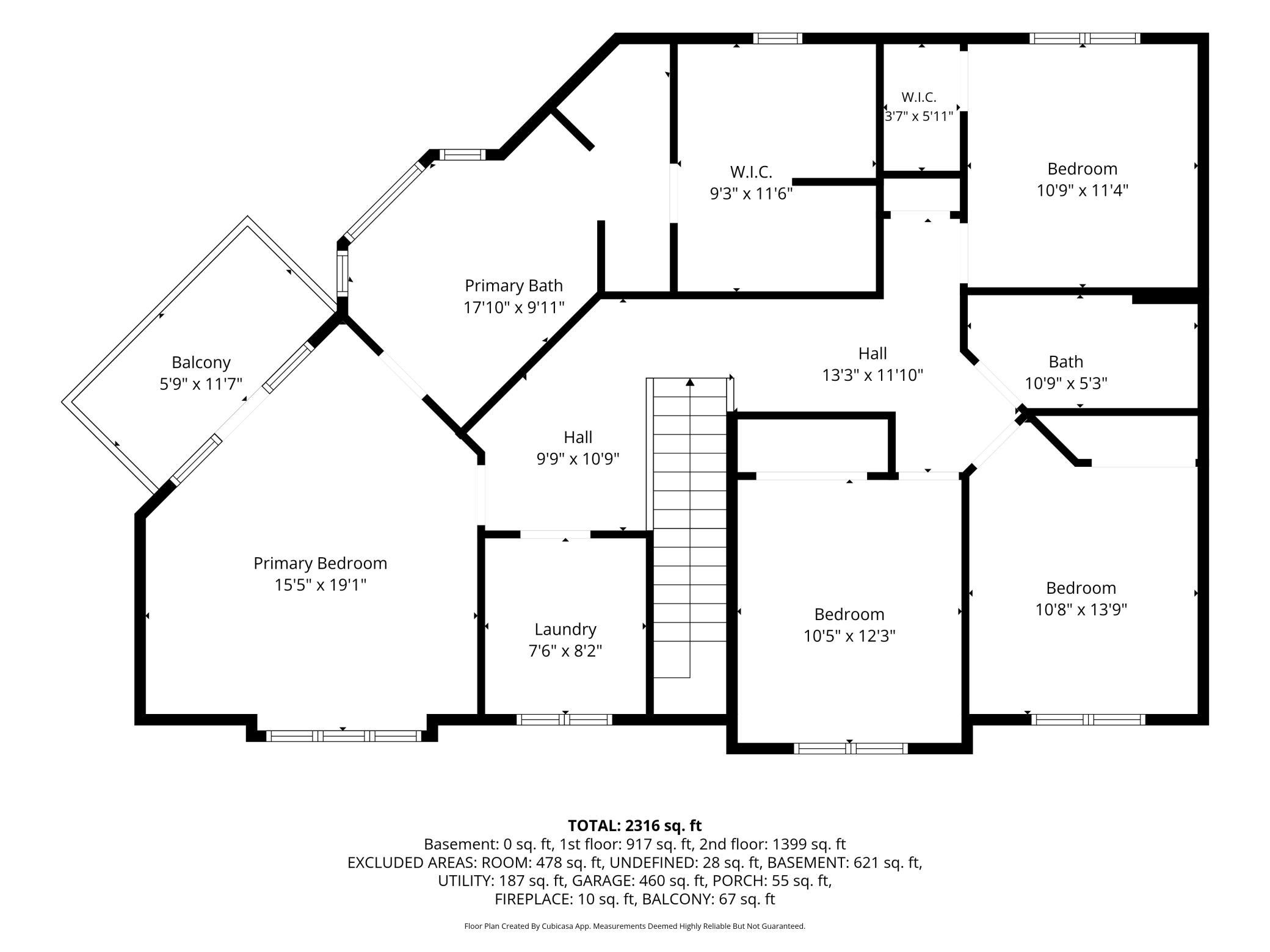 7355 Old Mill Road Property Photo 77