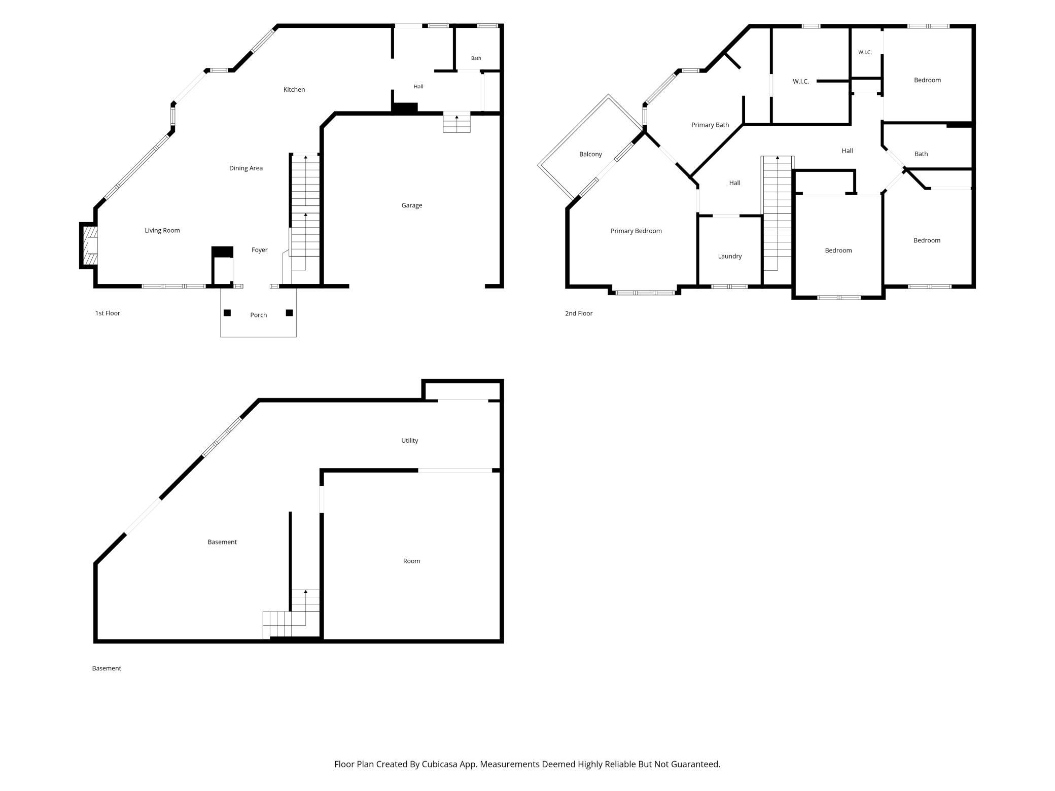 7355 Old Mill Road Property Photo 79