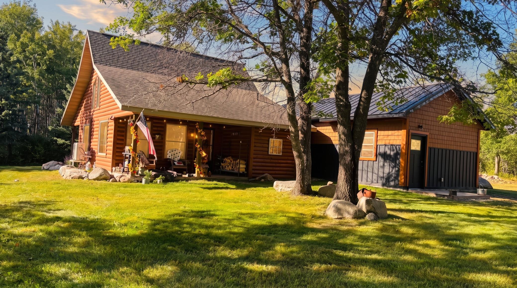 39446 Old Backboard Road Property Photo 1