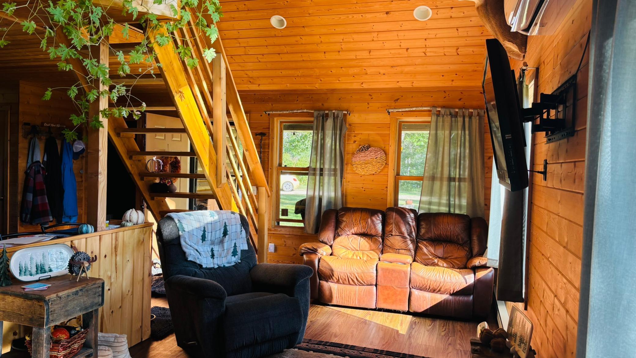 39446 Old Backboard Road Property Photo 6