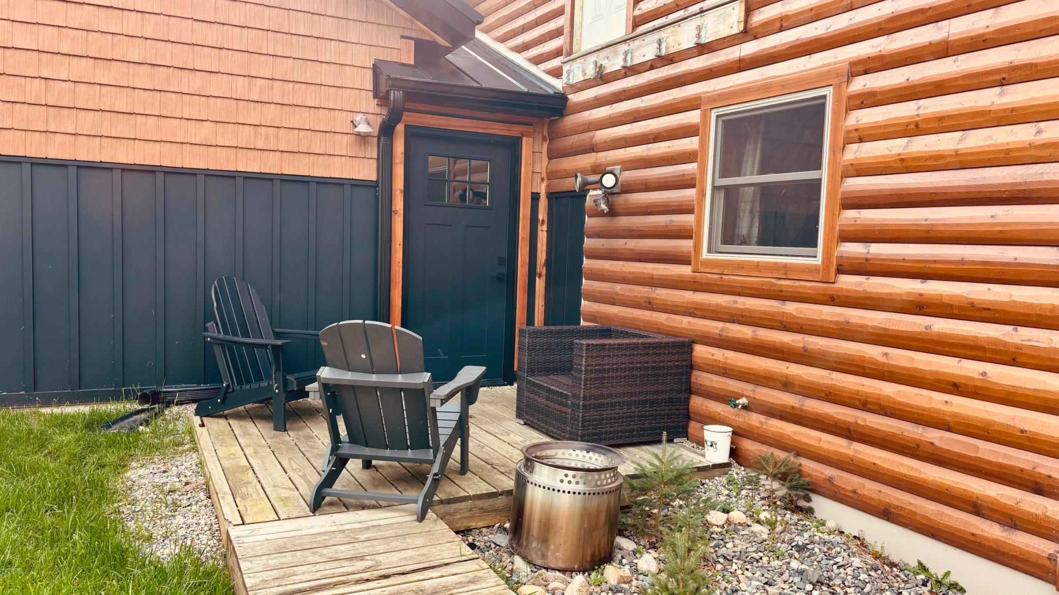 39446 Old Backboard Road Property Photo 20