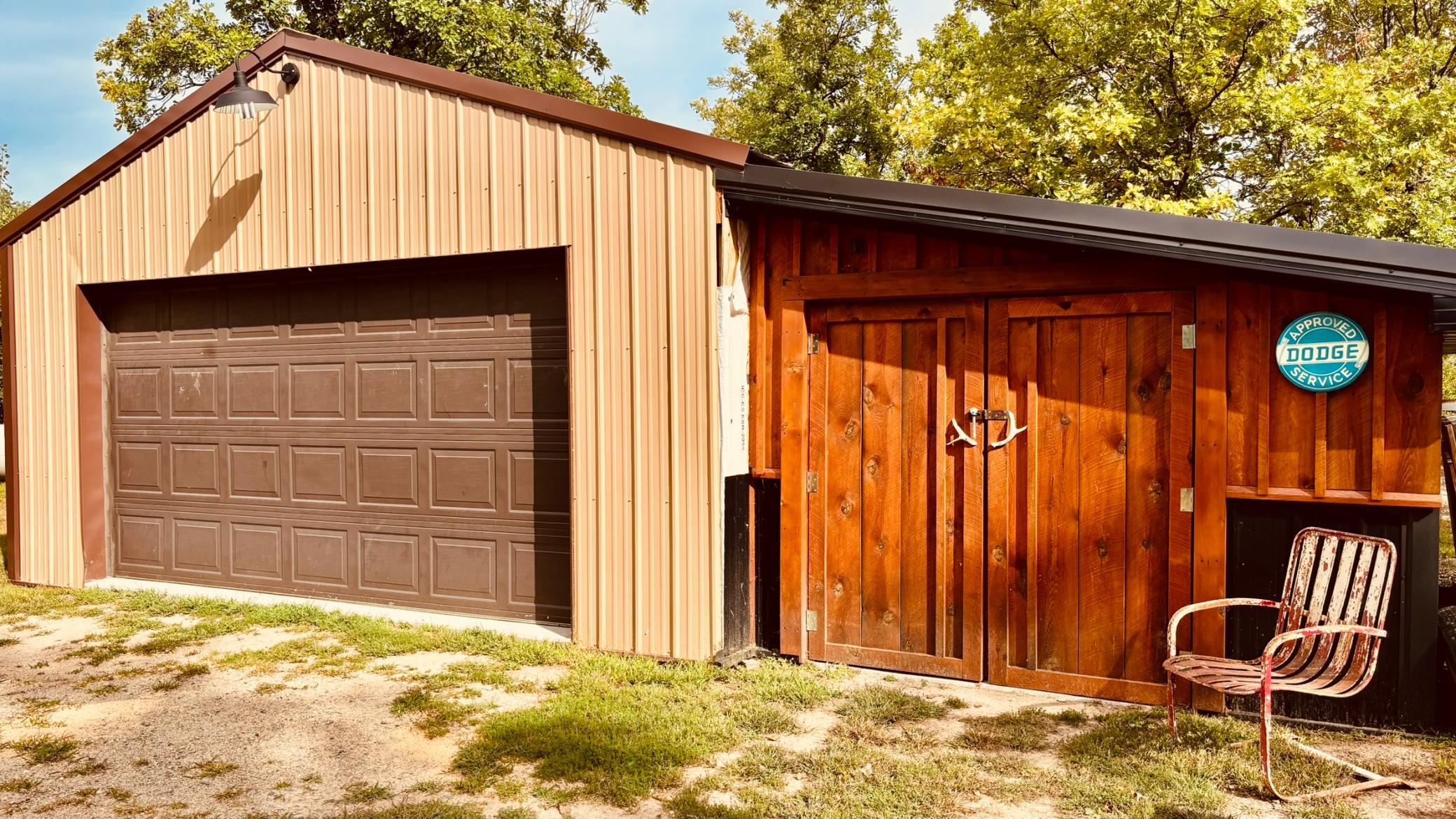 39446 Old Backboard Road Property Photo 21