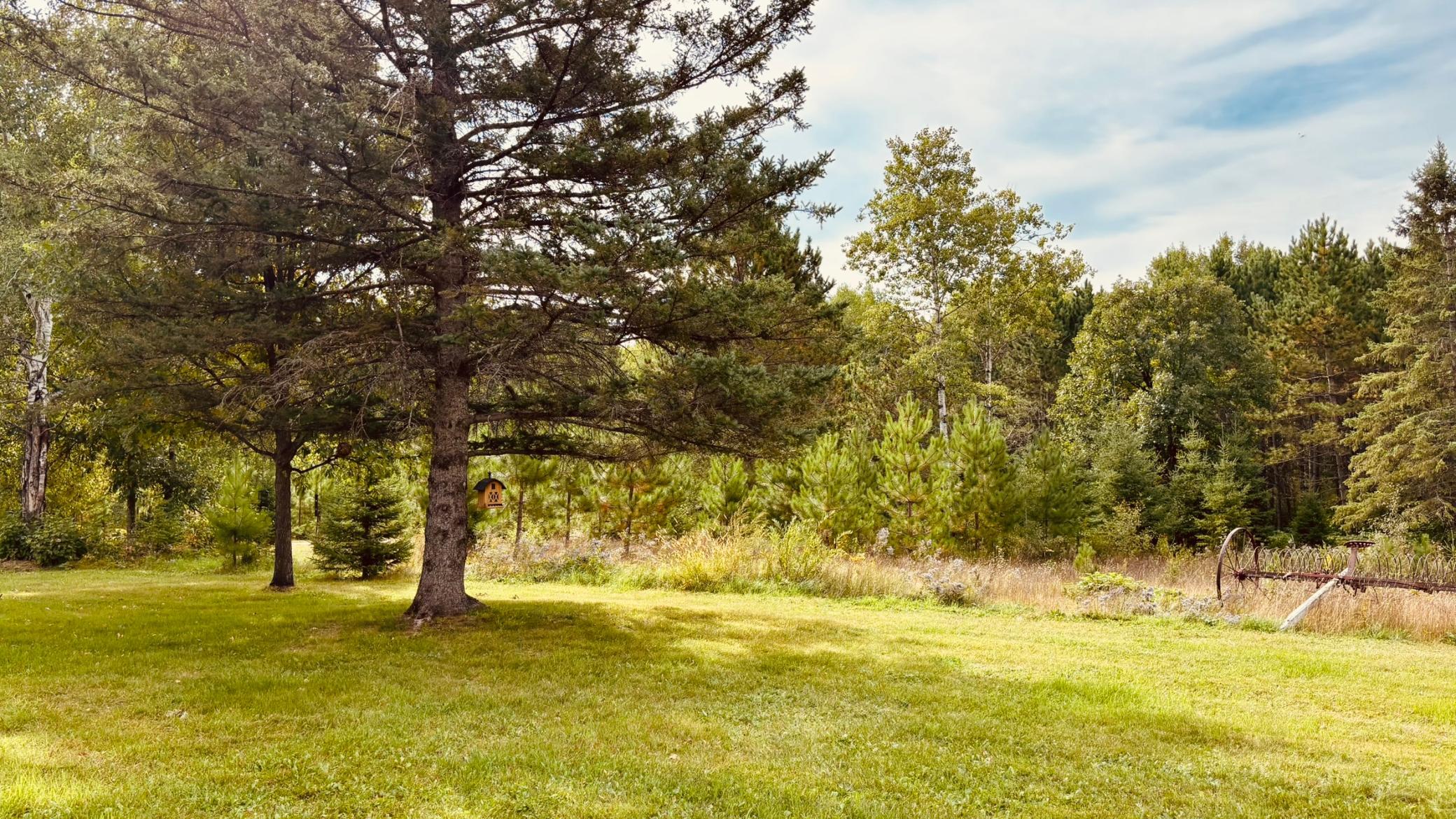 39446 Old Backboard Road Property Photo 23