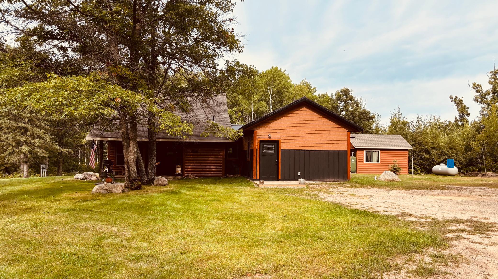 39446 Old Backboard Road Property Photo 25