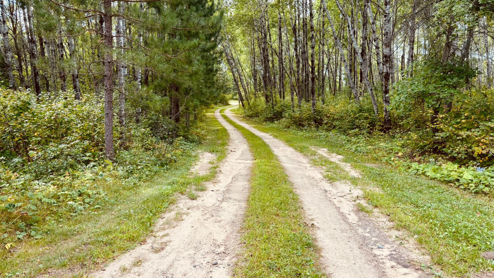 39446 Old Backboard Road Property Photo 27