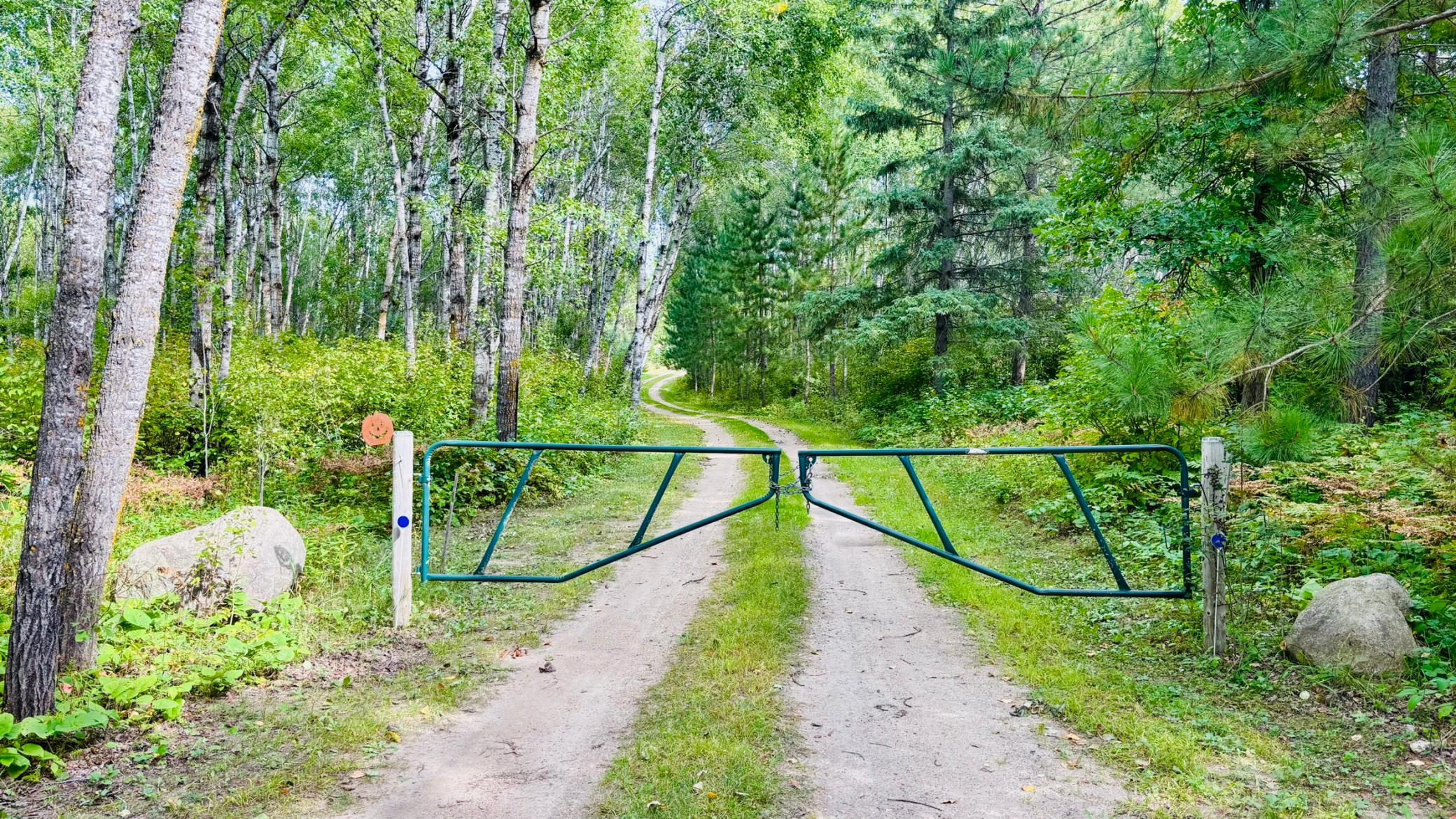 39446 Old Backboard Road Property Photo 28