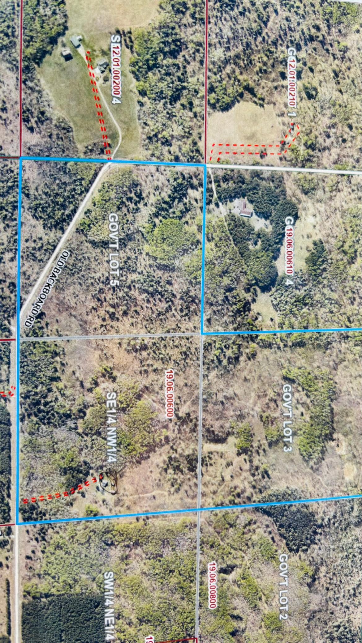 39446 Old Backboard Road Property Photo 29